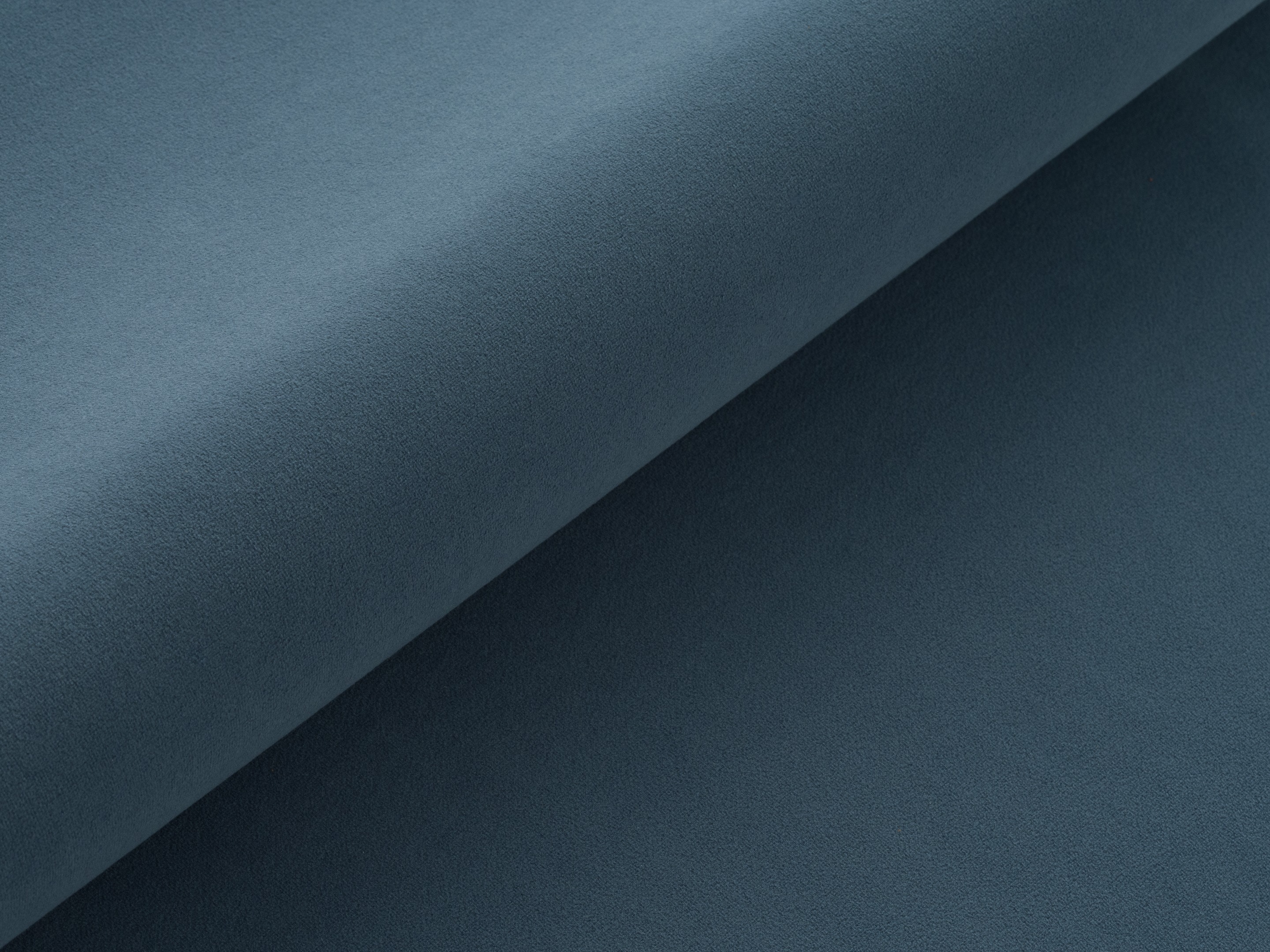 Palliser Furniture Bela Ocean Bela Ocean
