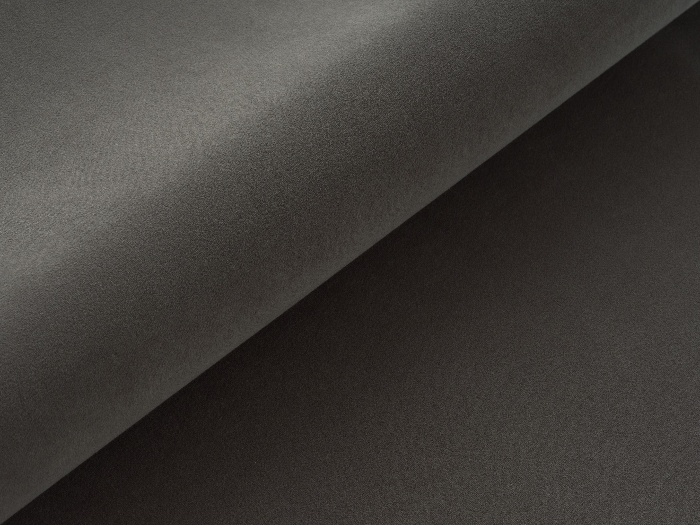 Palliser Furniture Bela Otter Bela Otter