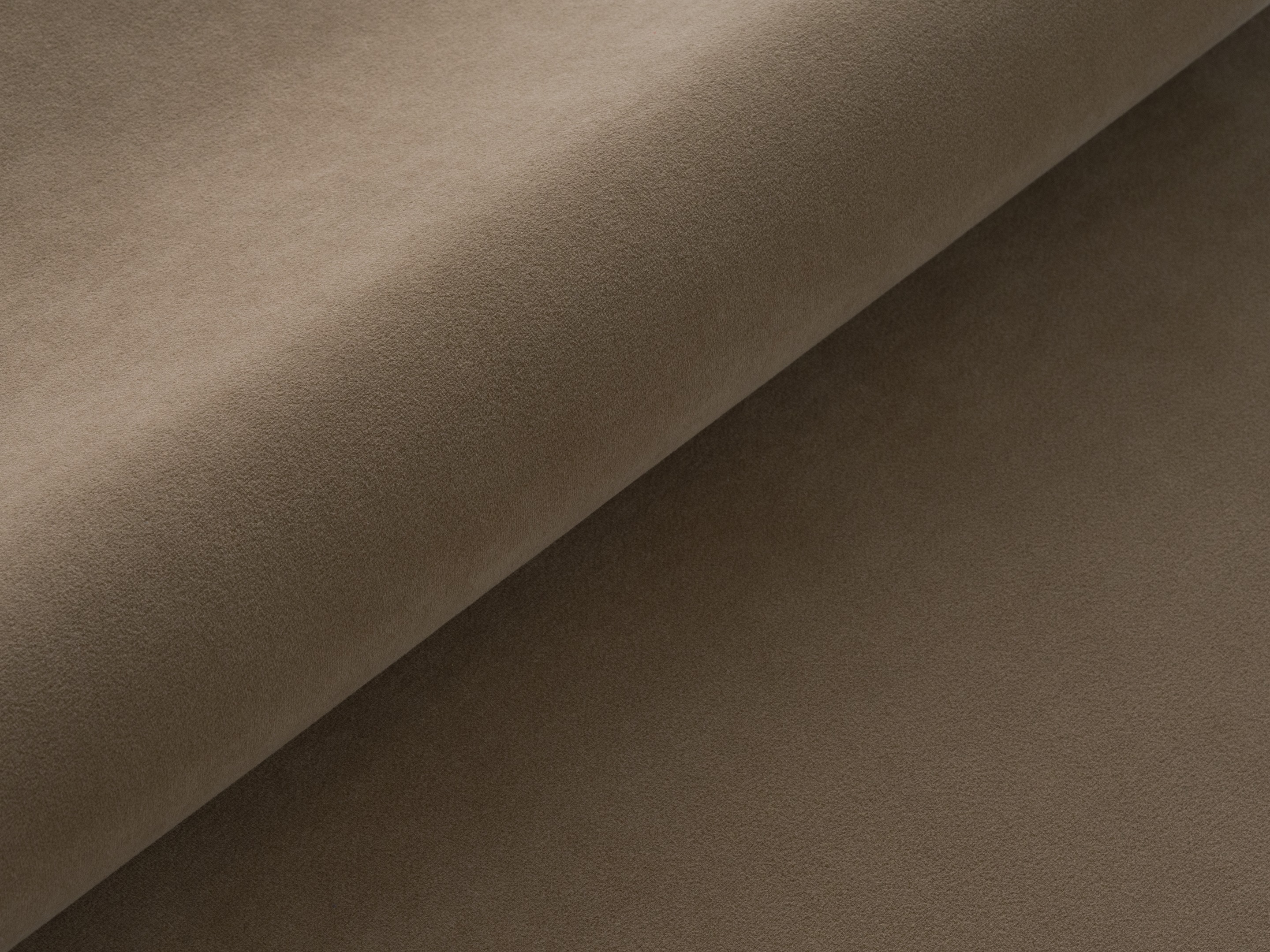 Palliser Furniture Bela Braun Bela Braun