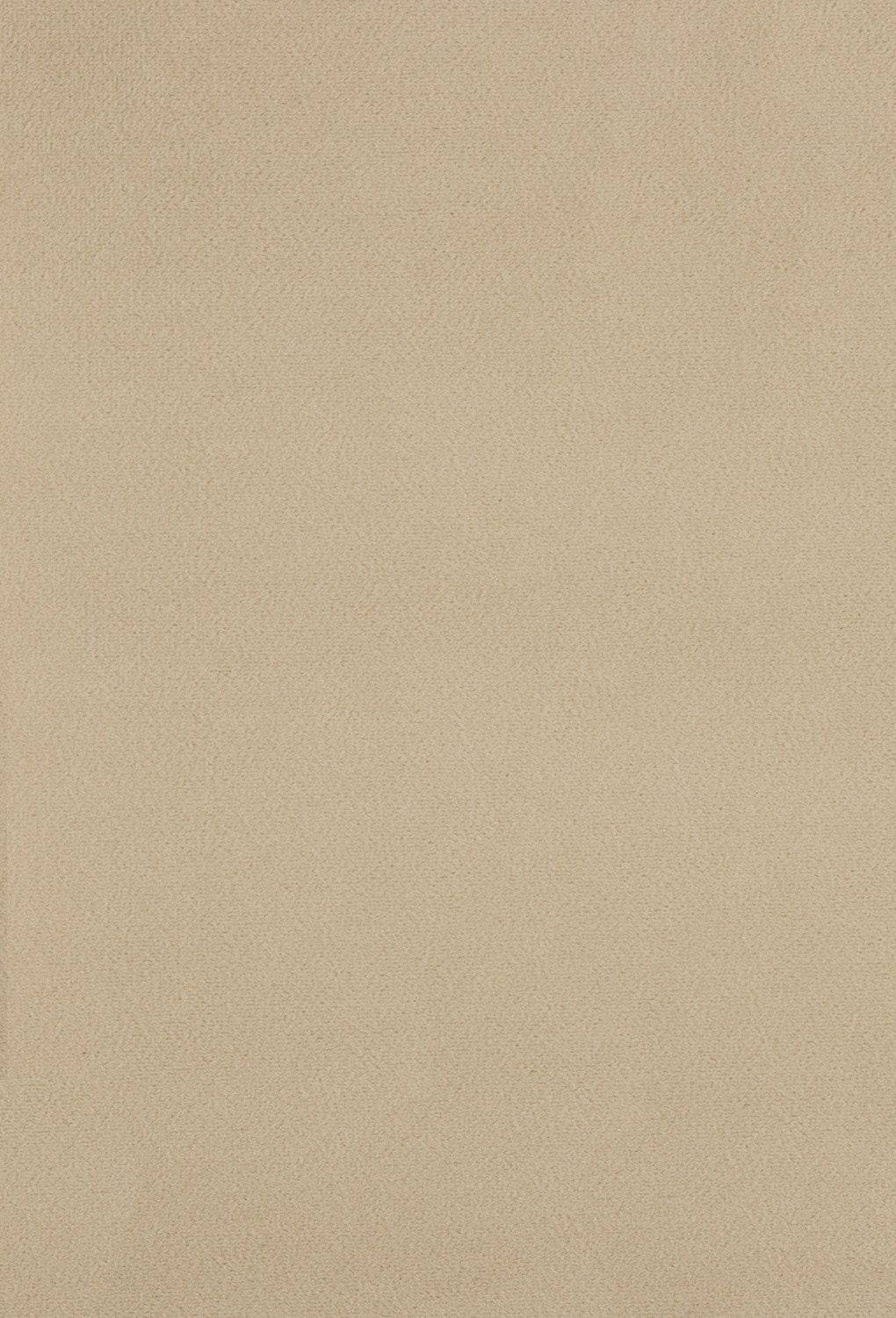 Palliser Furniture Bela Opaline Bela Opaline