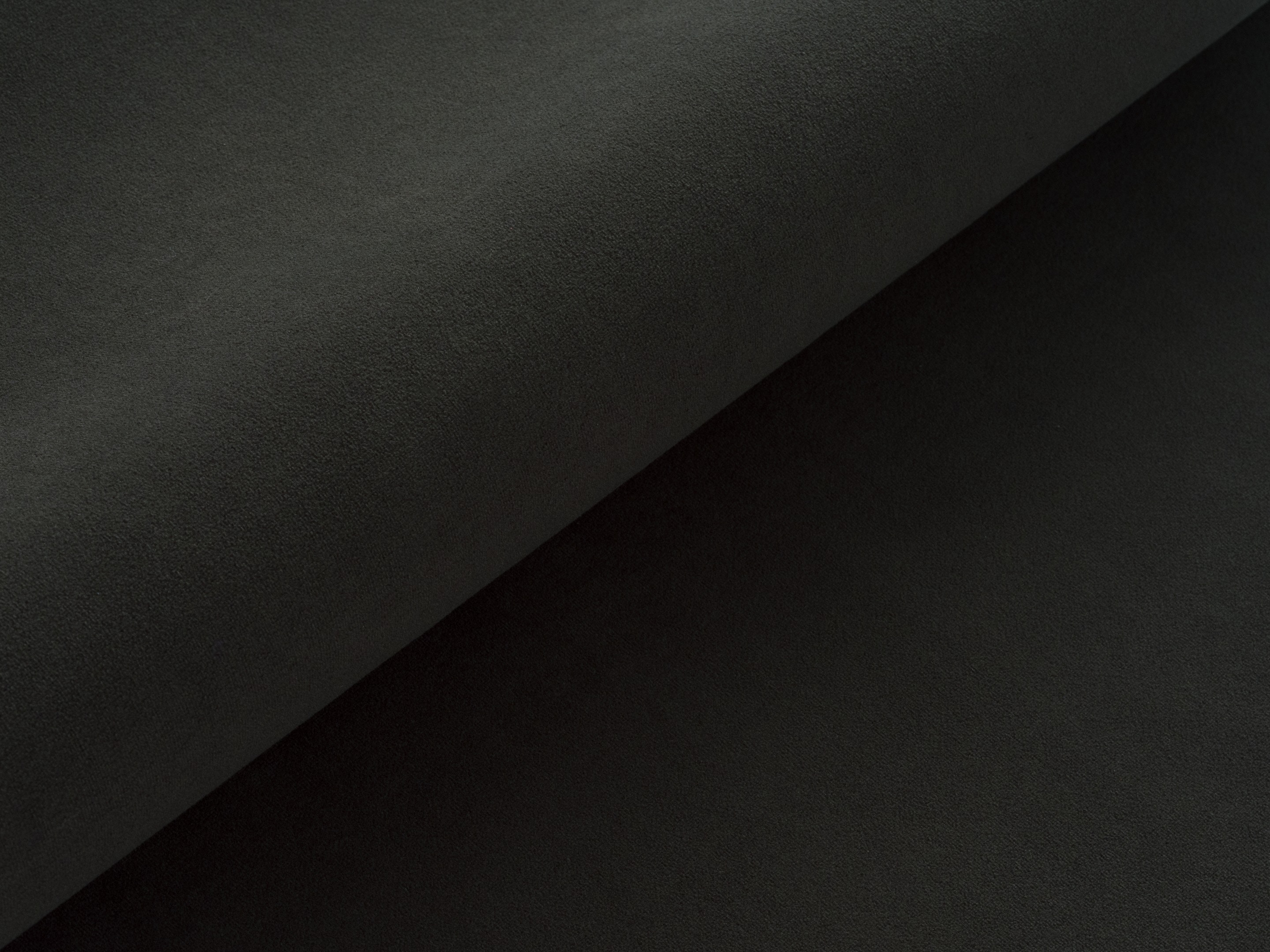 Palliser Furniture Bela Pewter Bela Pewter