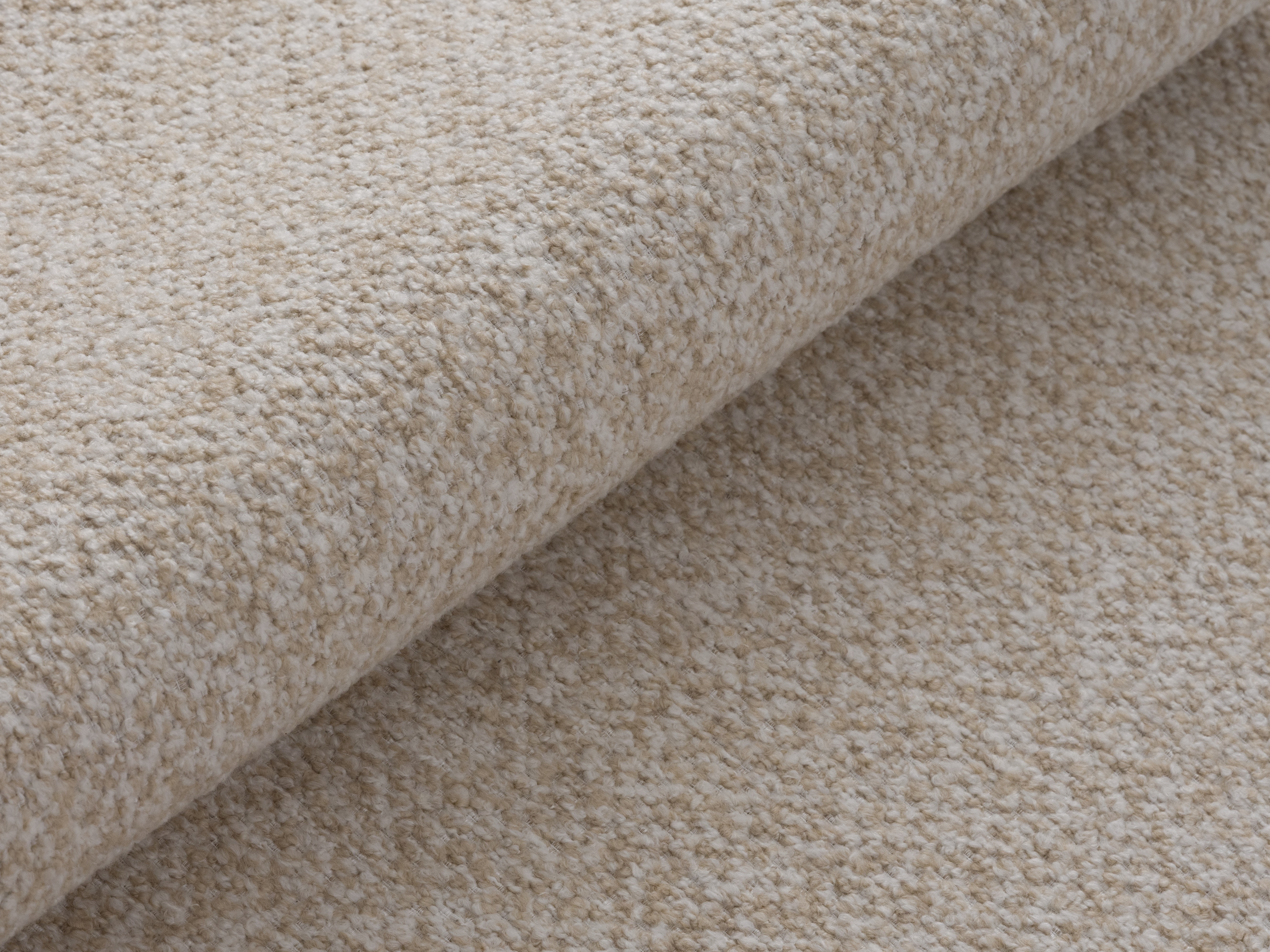 Palliser Furniture Bravado Porcelain Bravado Porcelain