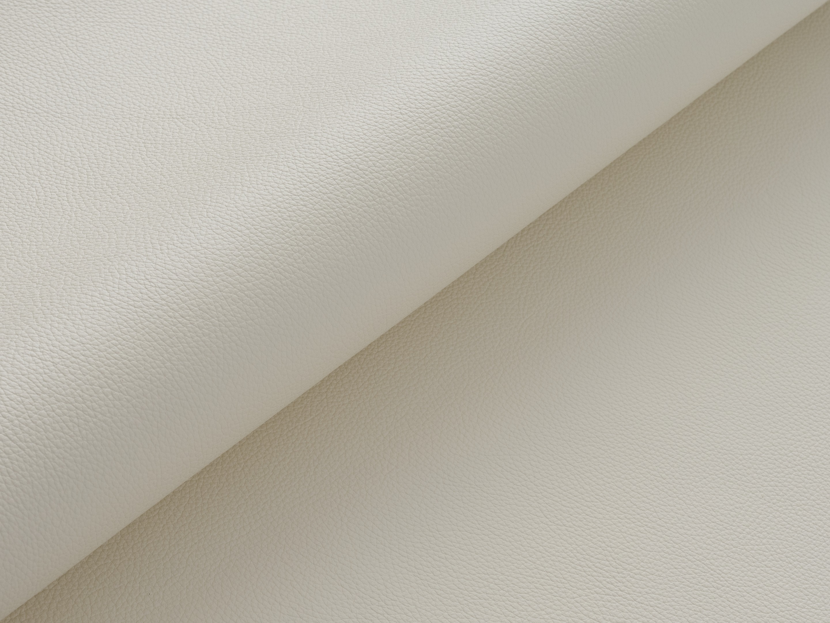 Palliser Furniture Broadway Alabaster Broadway Alabaster