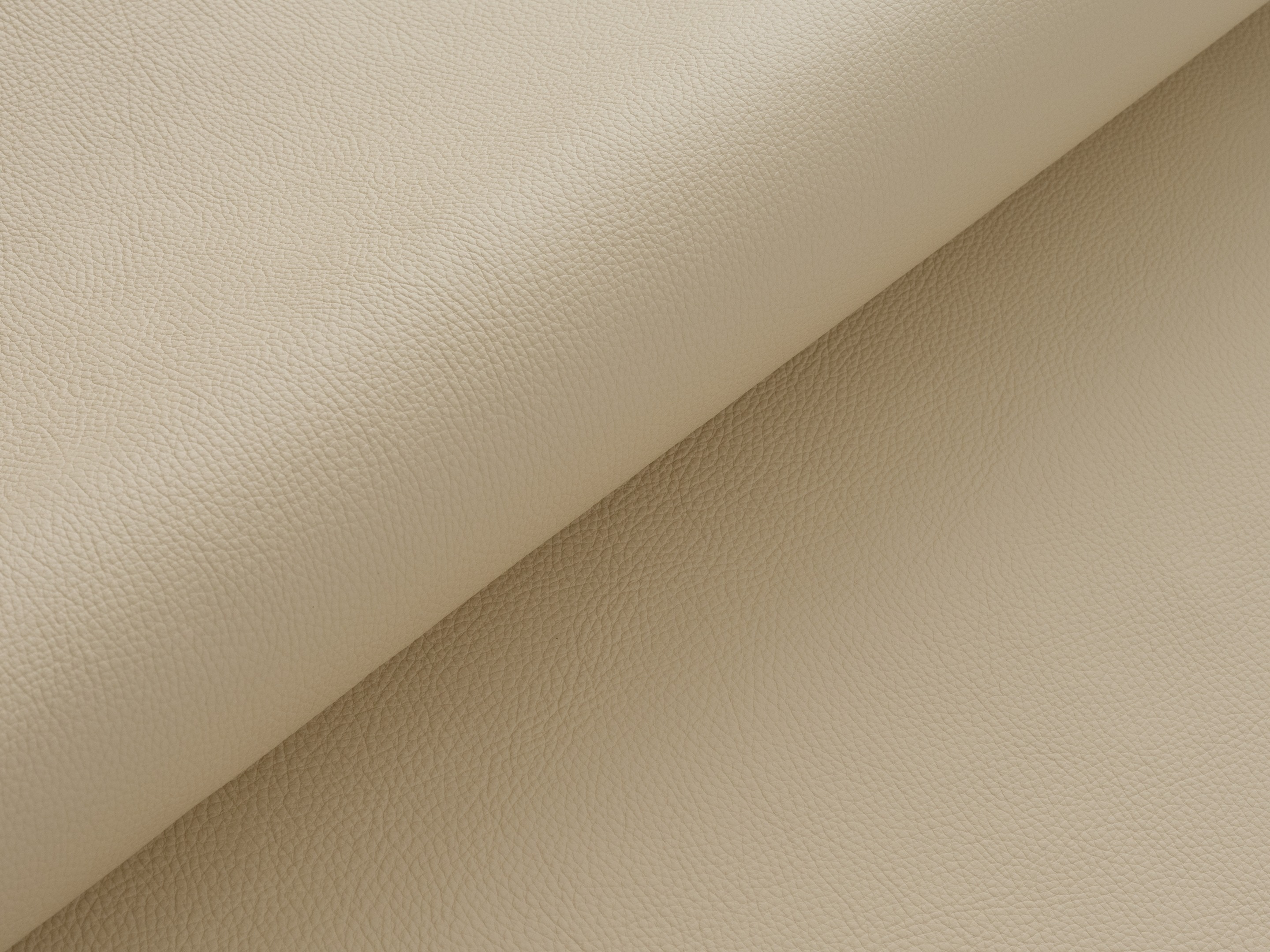 Palliser Furniture Broadway Bone Broadway Bone