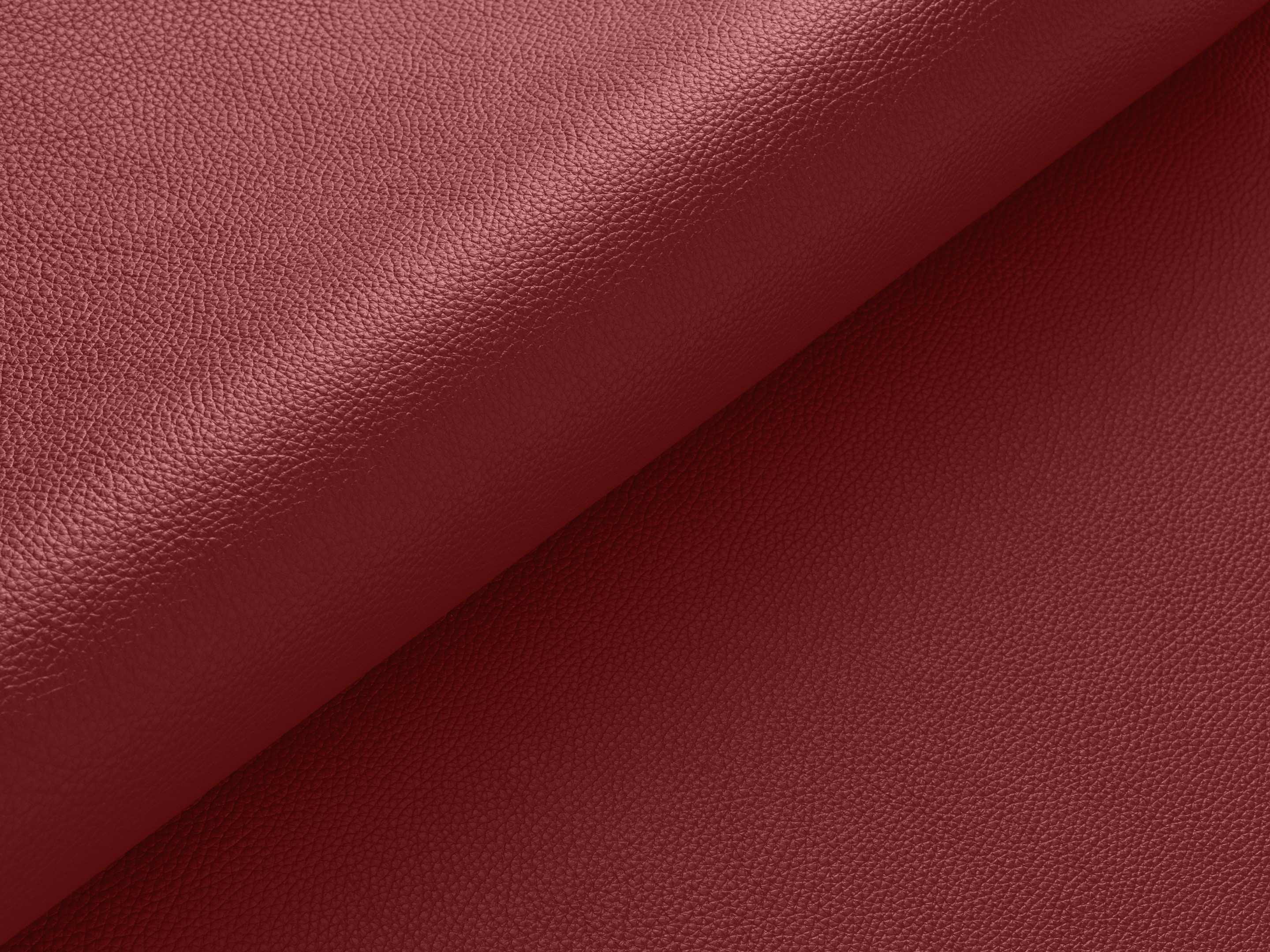 Palliser Furniture Broadway Crimson Broadway Crimson