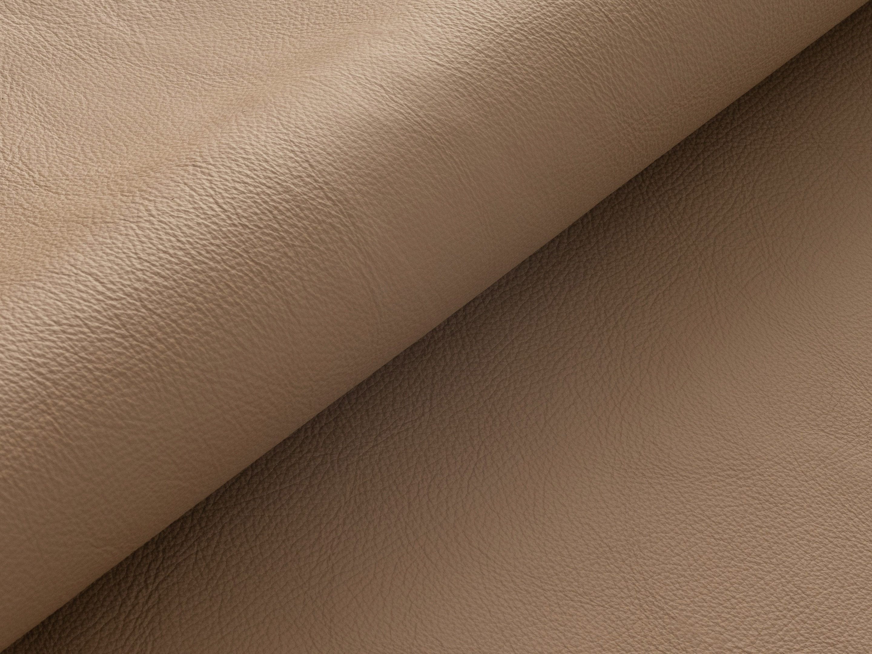 Palliser Furniture Broadway Khaki Broadway Khaki
