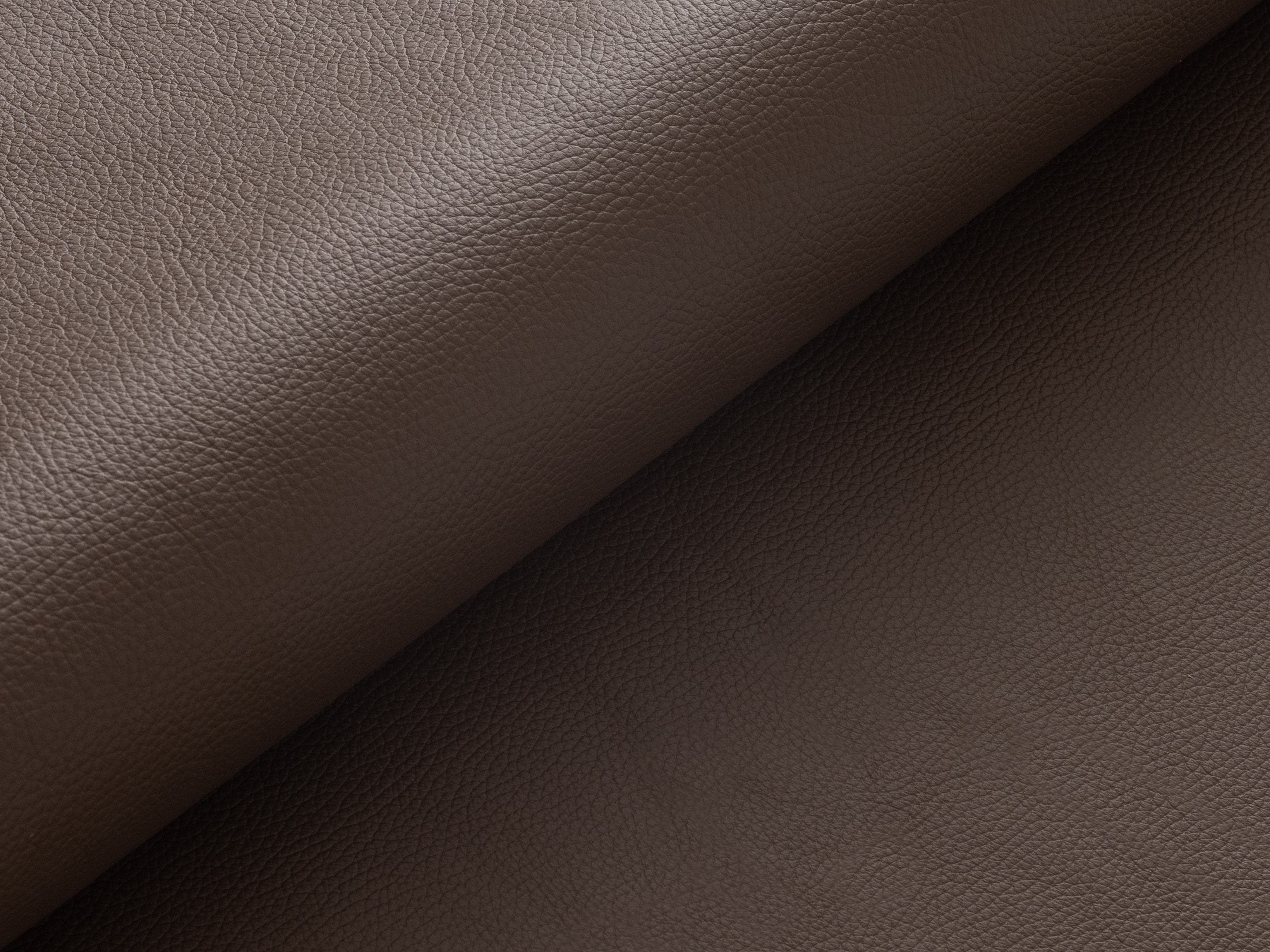 Palliser Furniture Broadway Mink Broadway Mink