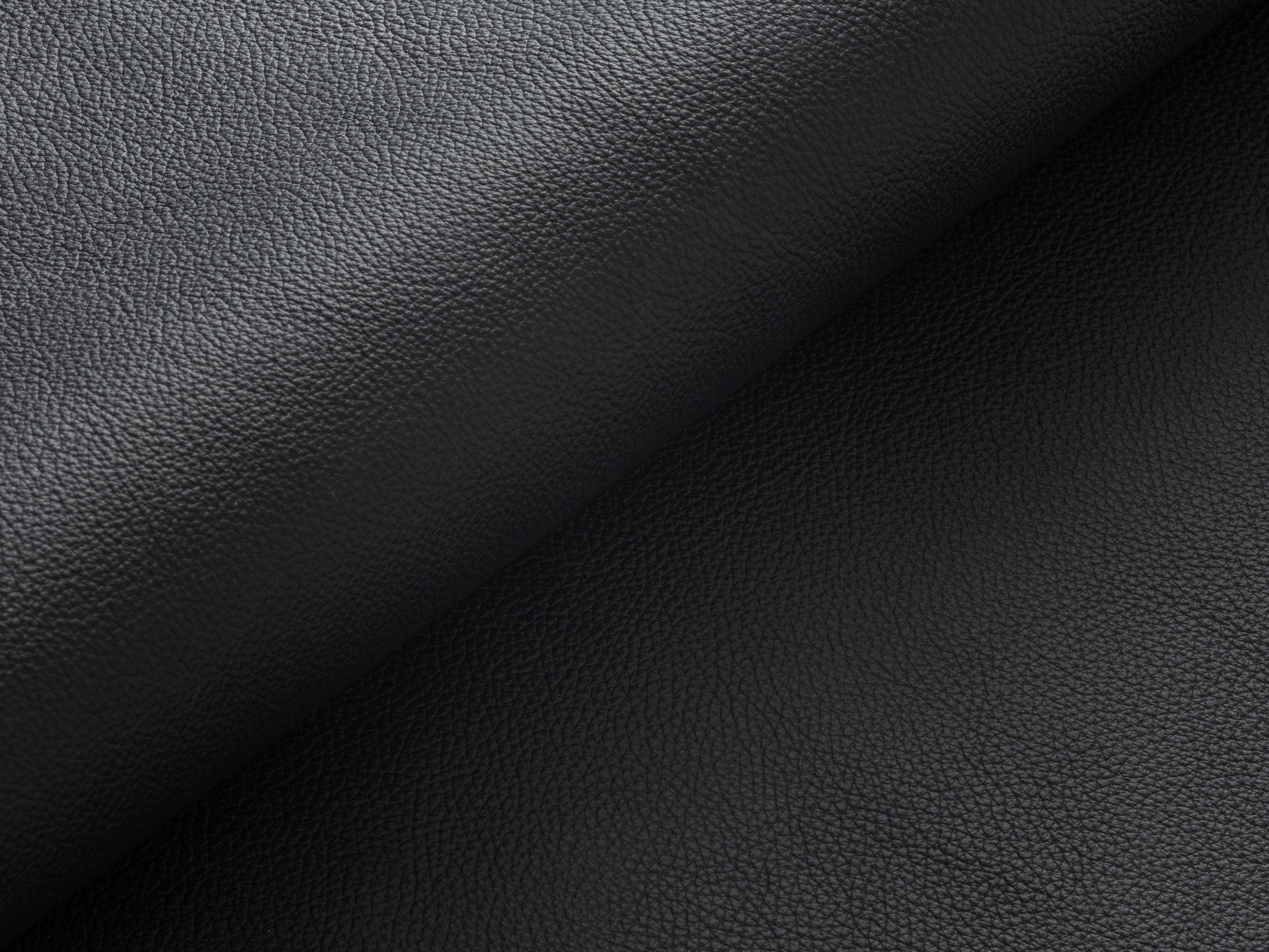 Palliser Furniture Broadway Onyx Broadway Onyx