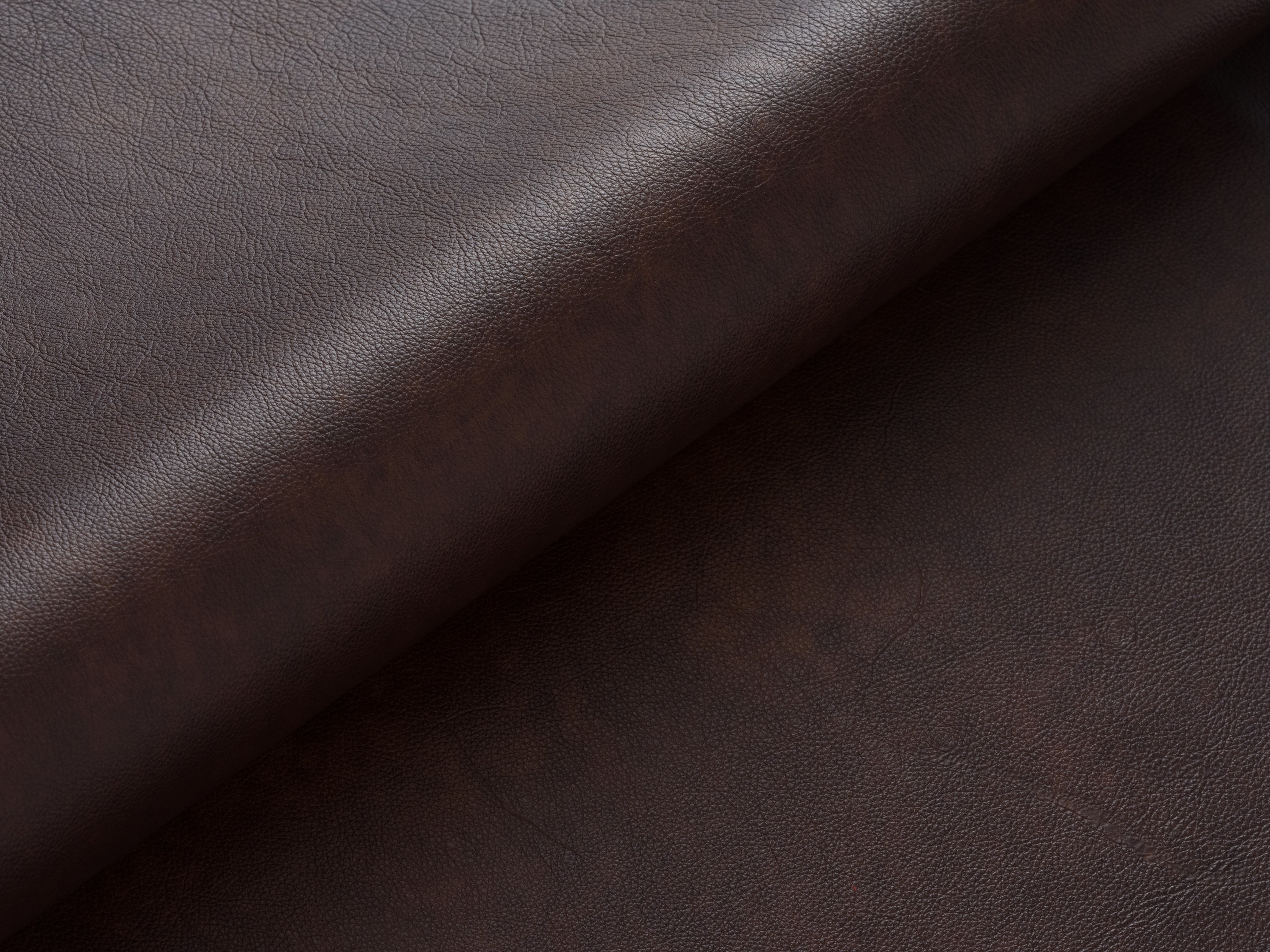 Palliser Furniture Bronco Bourbon Bronco Bourbon
