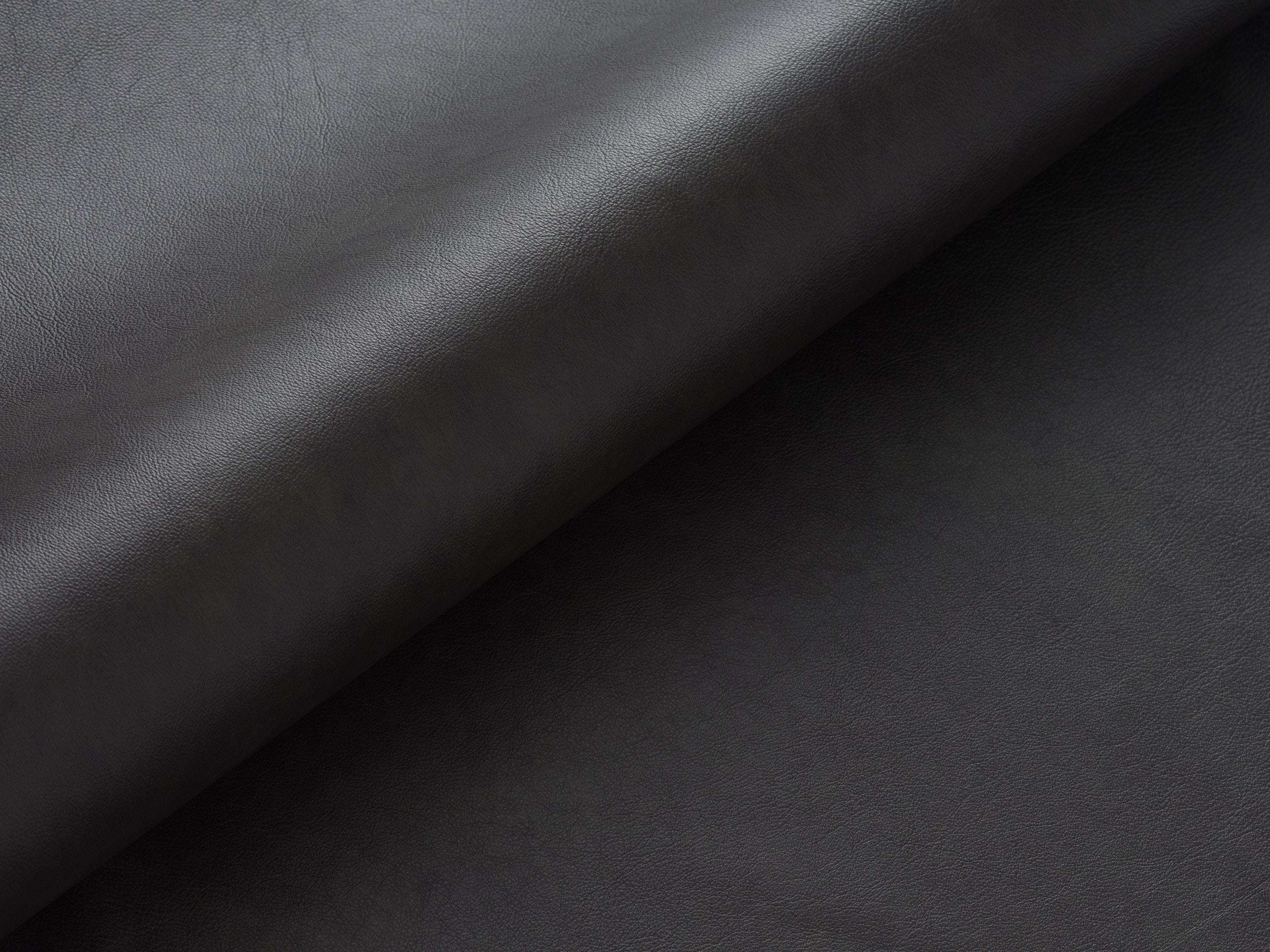 Palliser Furniture Bronco Carbon Bronco Carbon