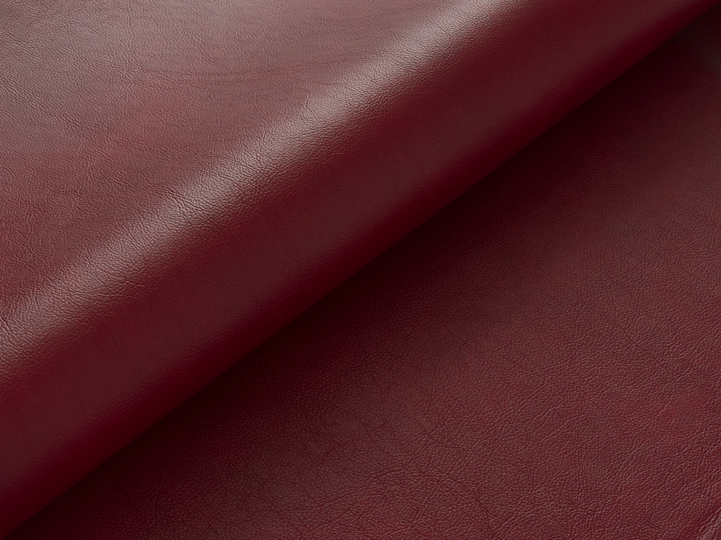 Palliser Furniture Bronco Cerise Bronco Cerise