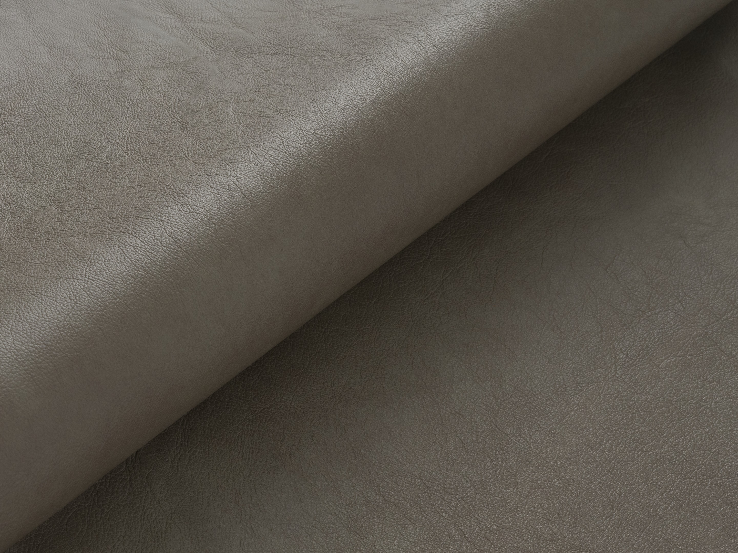 Palliser Furniture Bronco Fog Bronco Fog