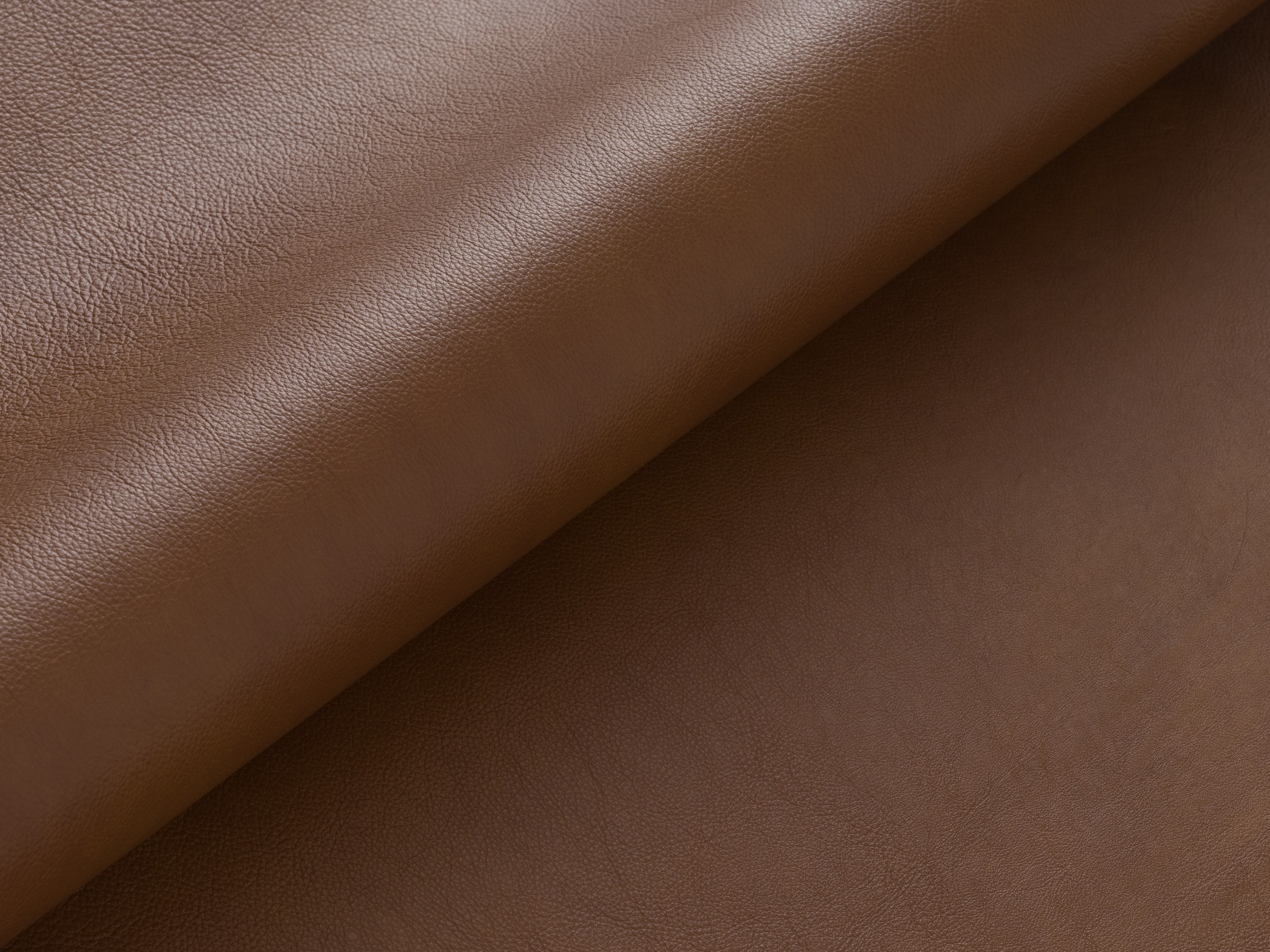 Palliser Furniture Bronco Ginger Bronco Ginger