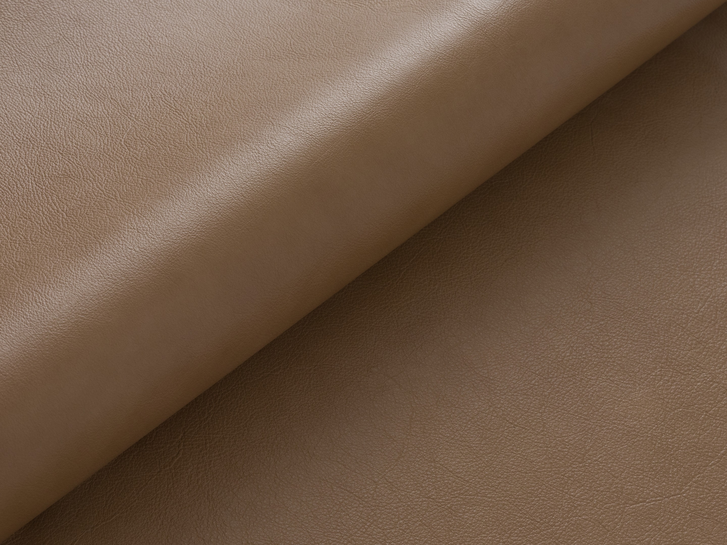 Palliser Furniture Bronco Malt Bronco Malt