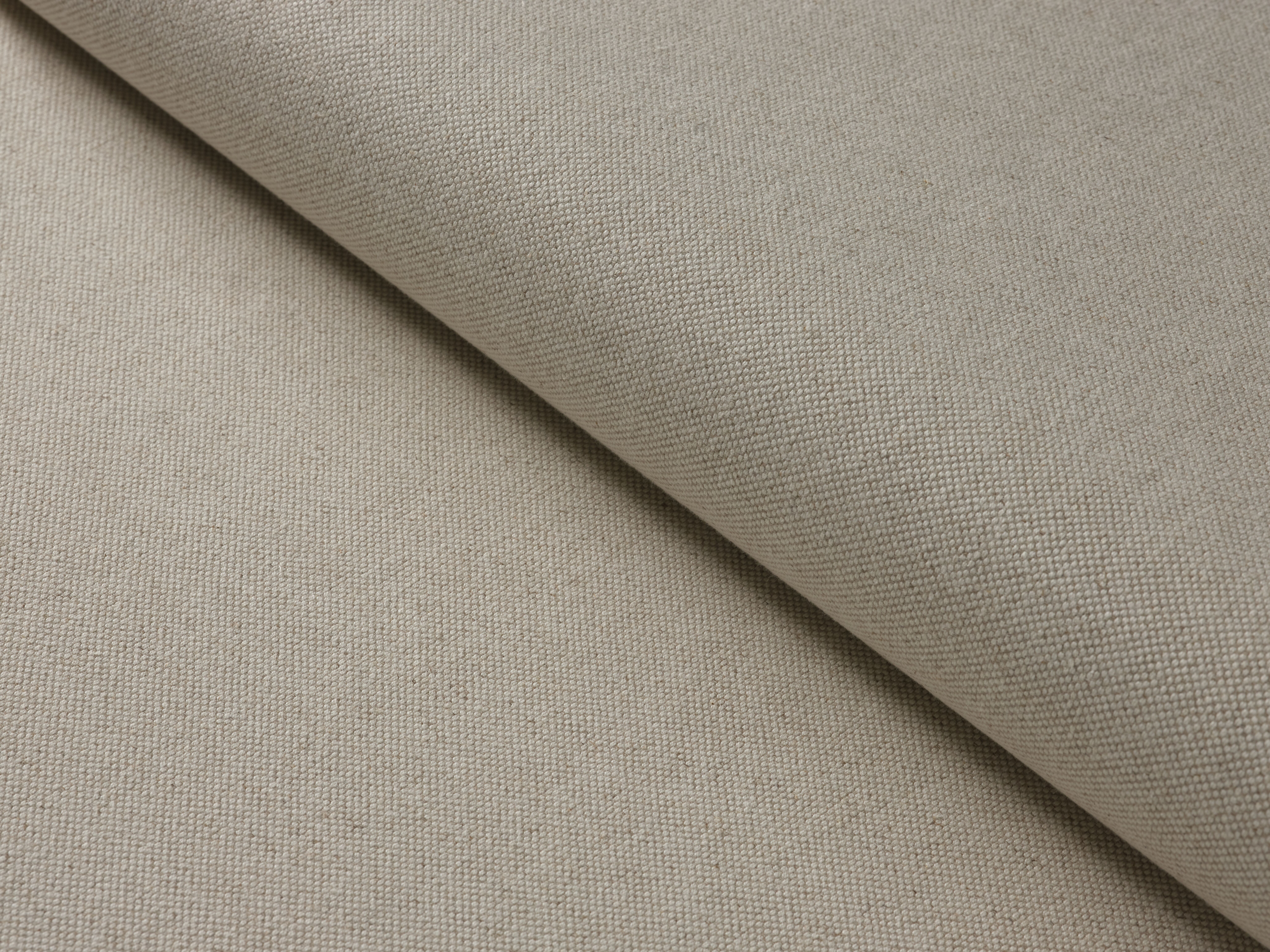 Palliser Furniture Padova Natural Padova Natural