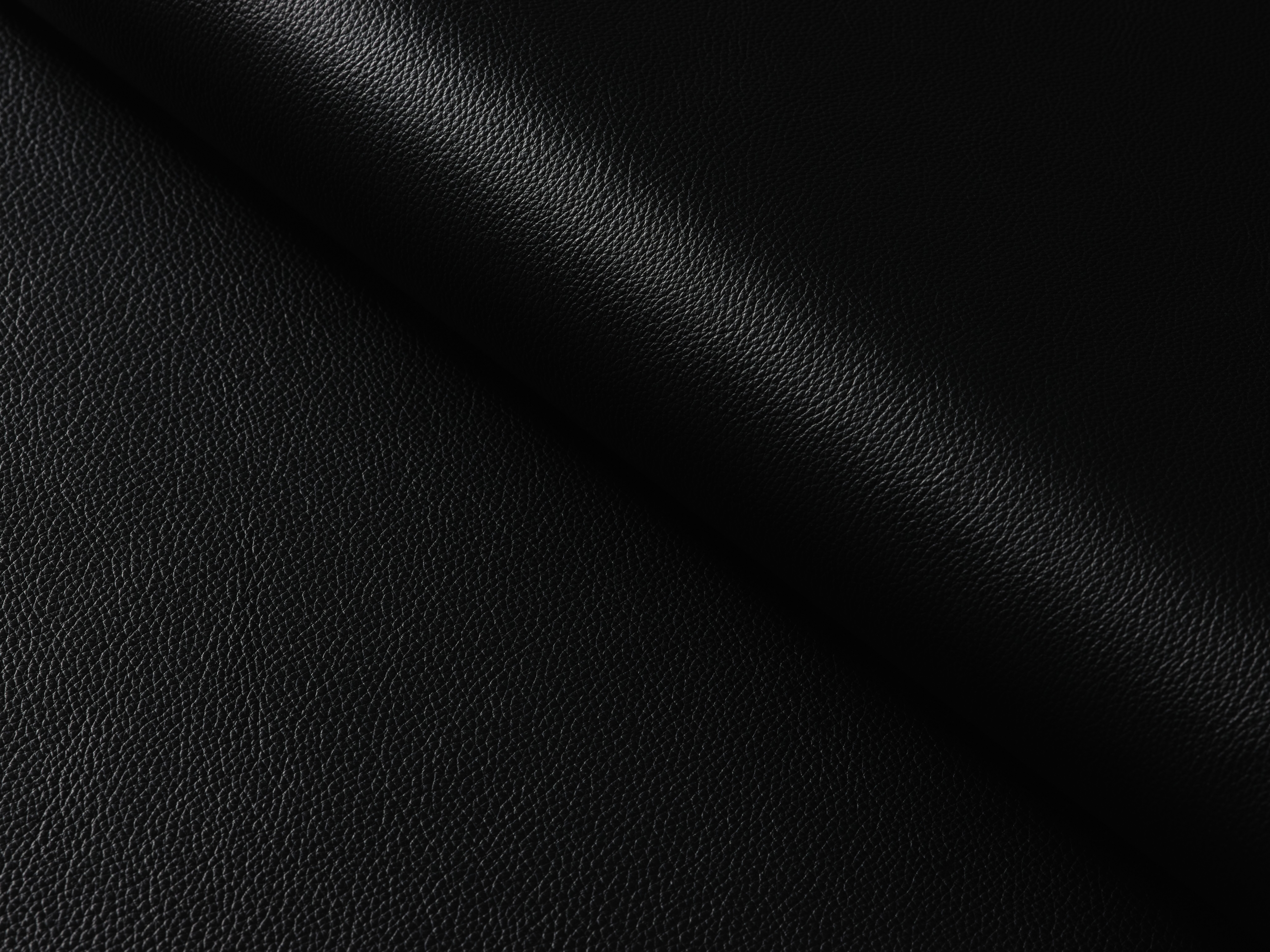 Palliser Furniture Rein Basalt Rein Basalt