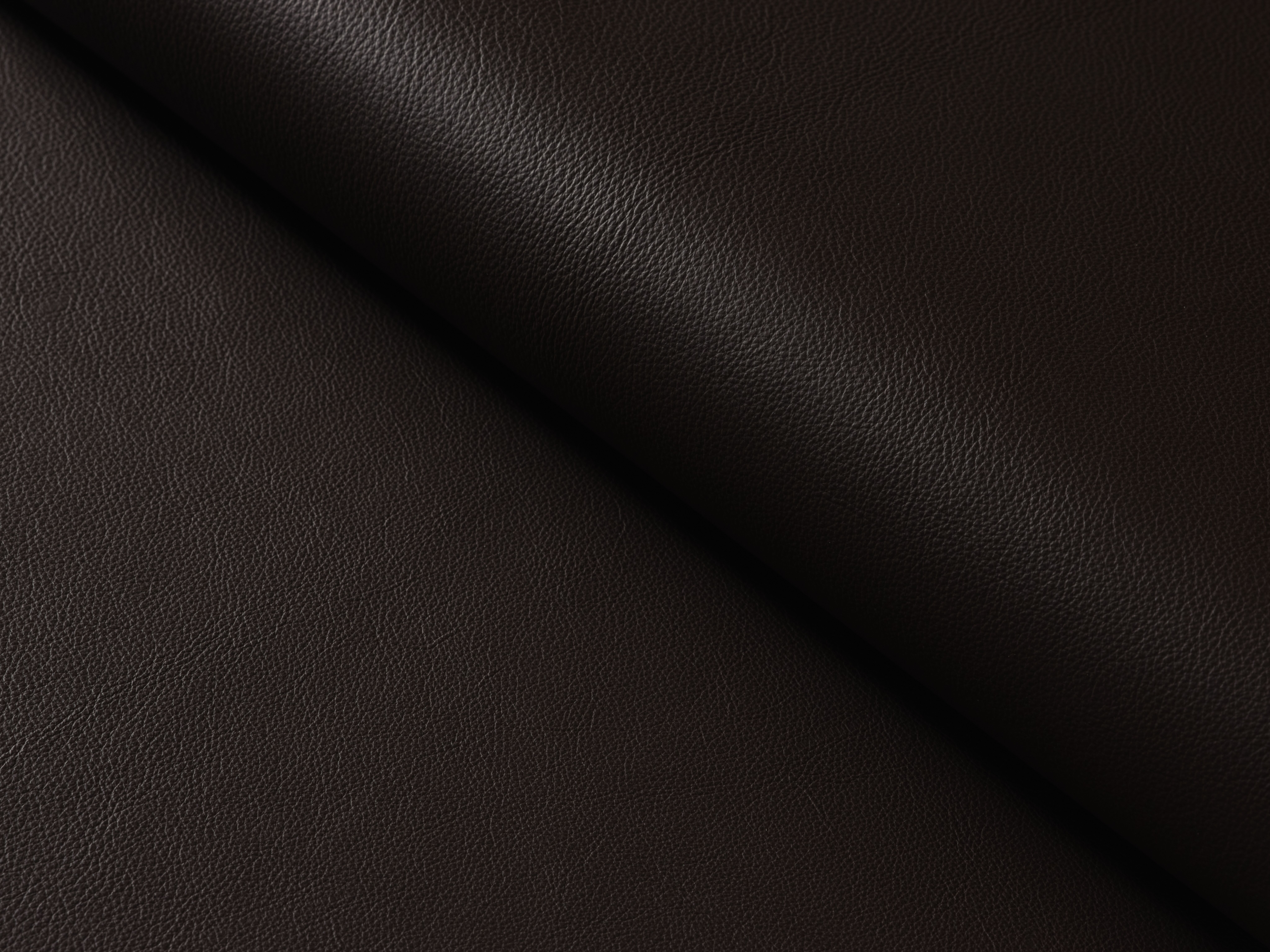 Palliser Furniture Traverse Clamshell Traverse Clamshell
