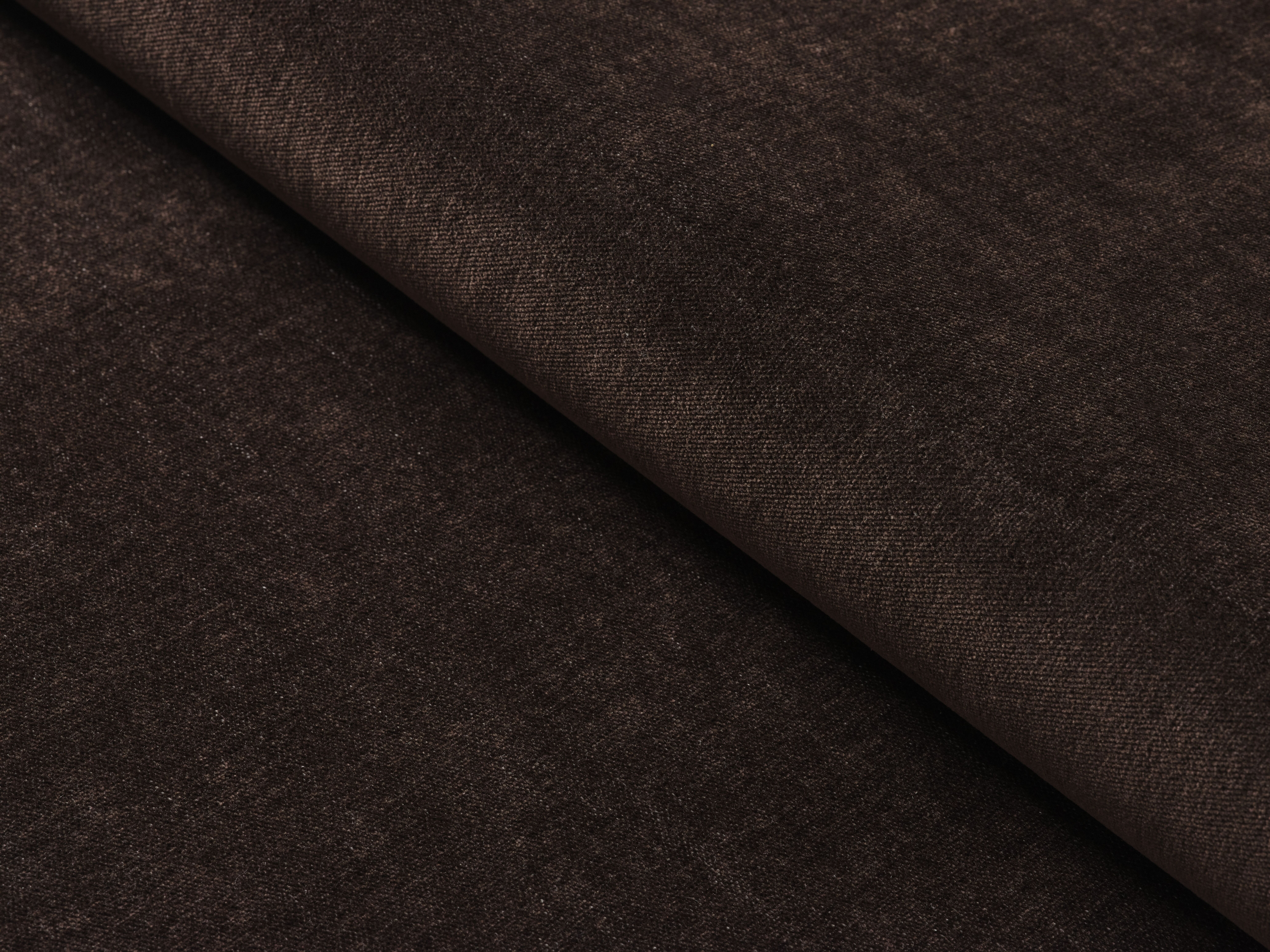 Palliser Furniture Dash Walnut Dash Walnut