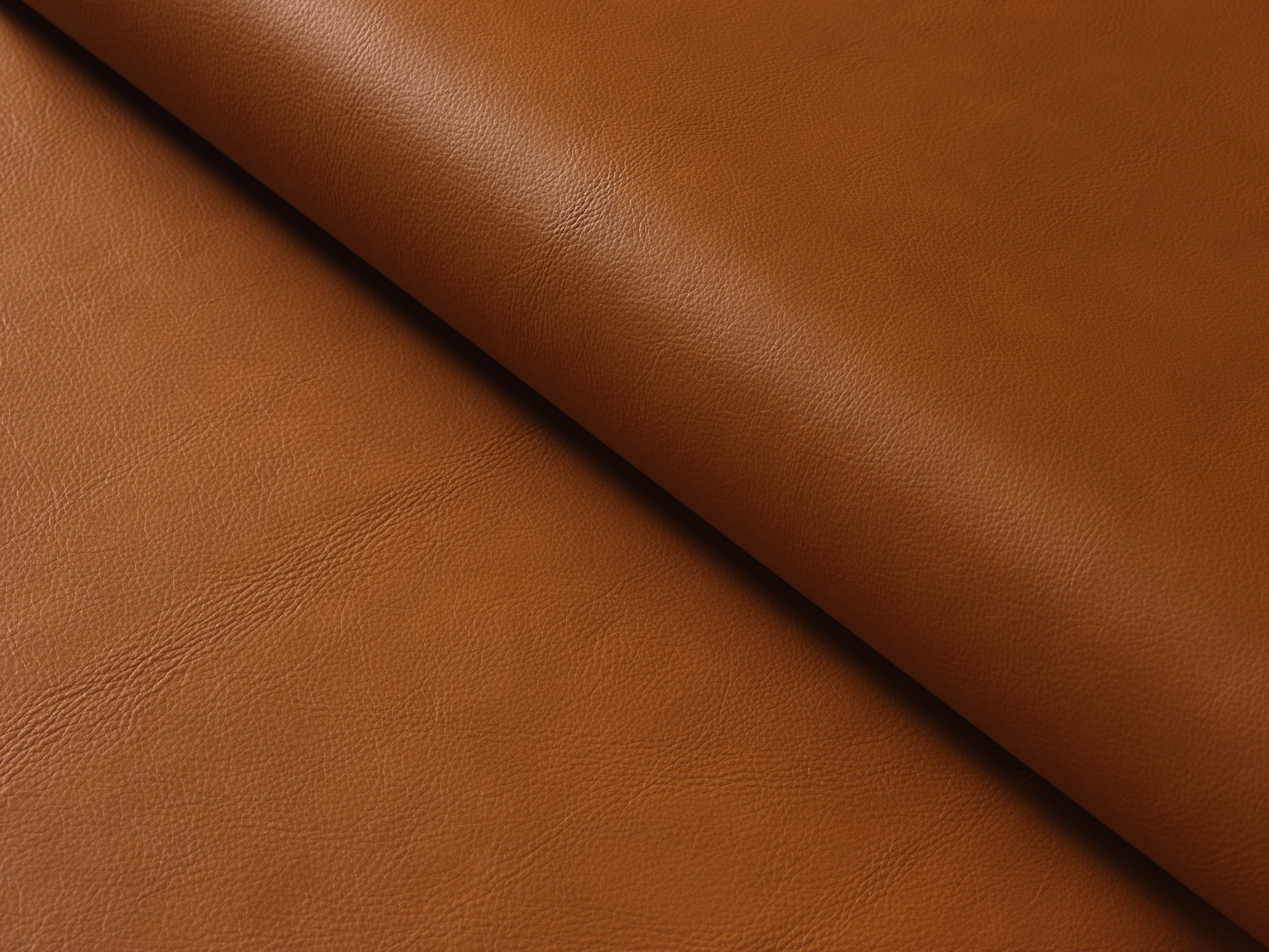 Palliser Furniture Paloma Bourbon Paloma Bourbon