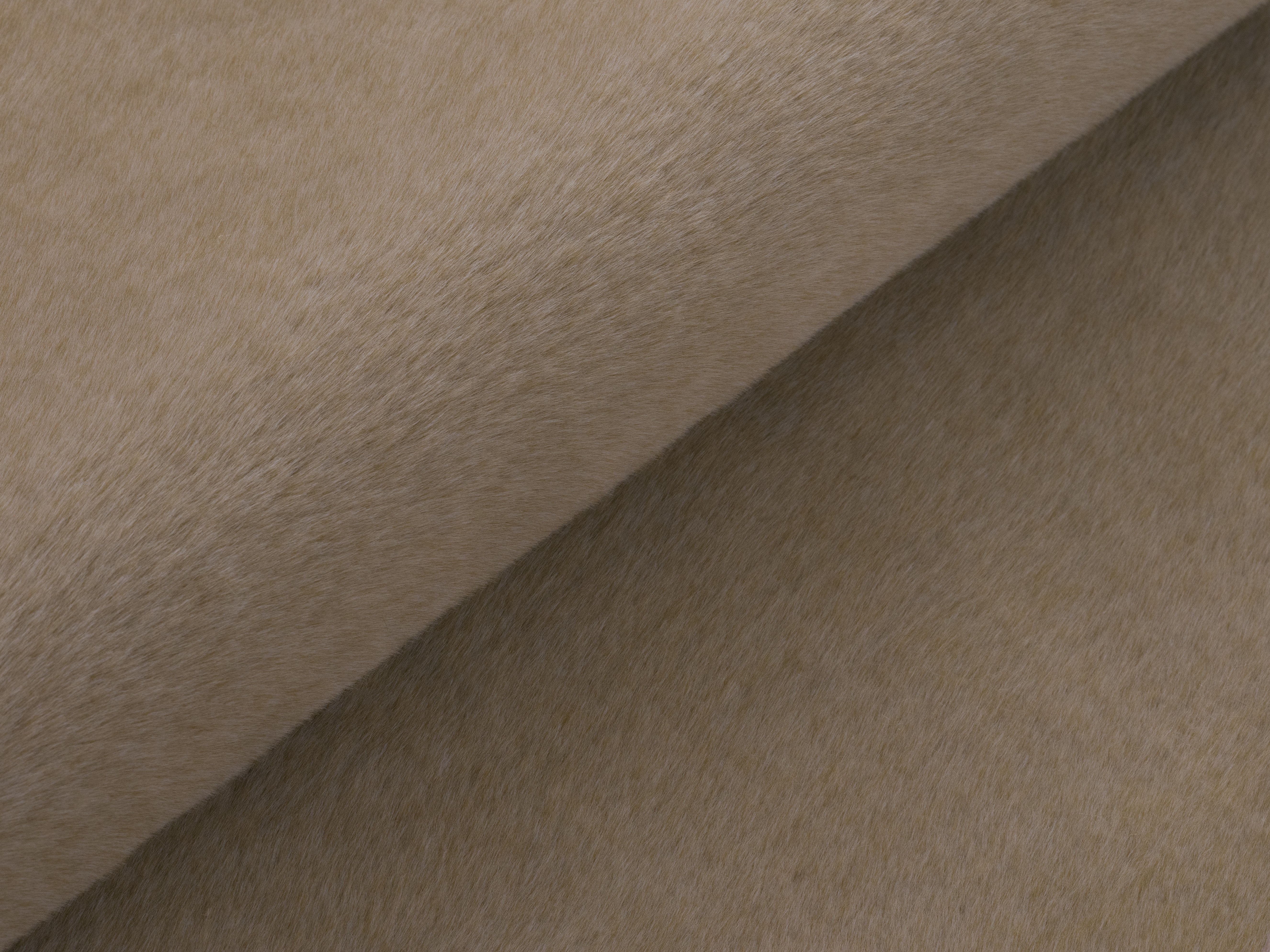Palliser Furniture Cachet Latte Cachet Latte