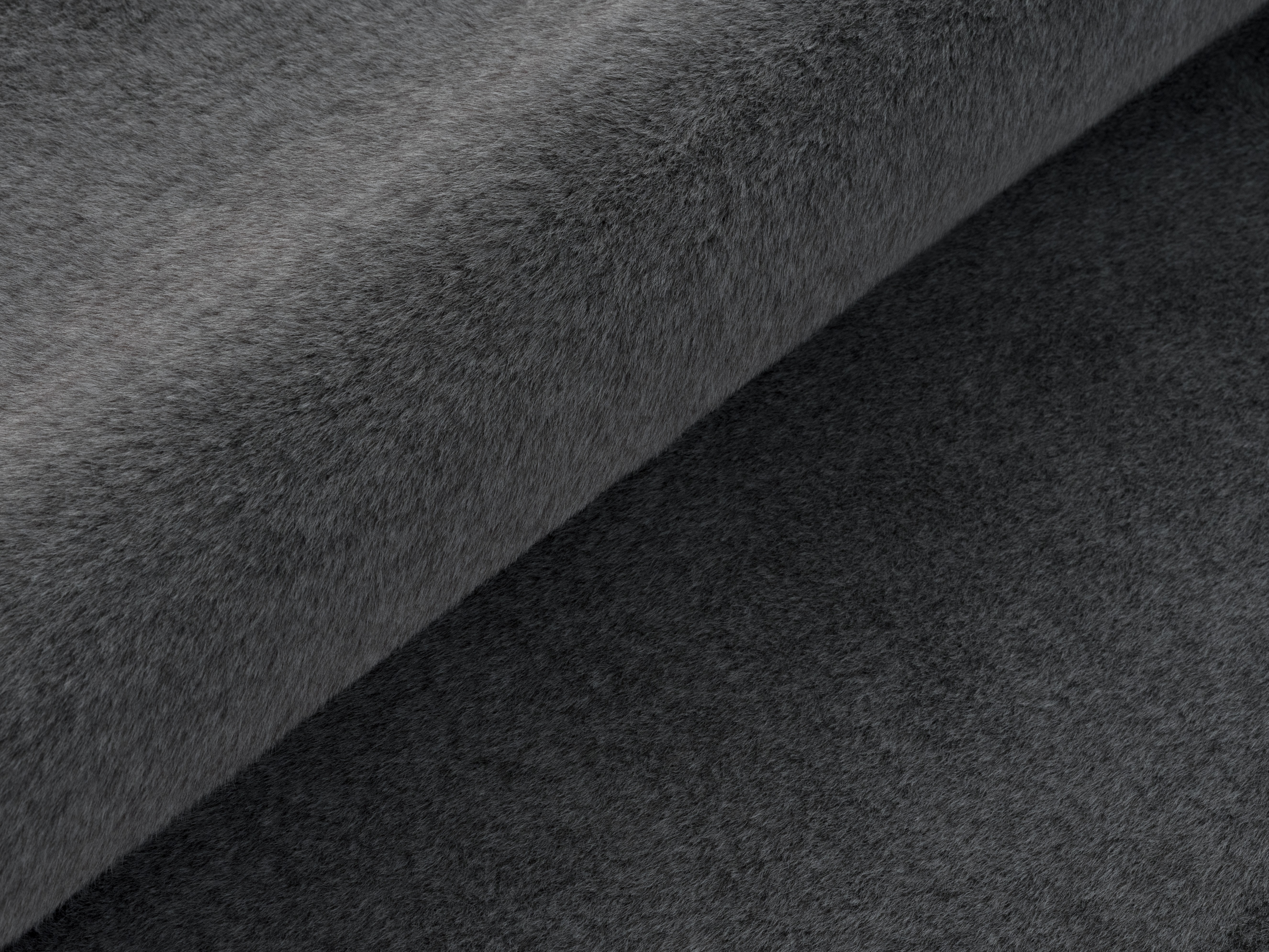Palliser Furniture Cachet Shadow Cachet Shadow