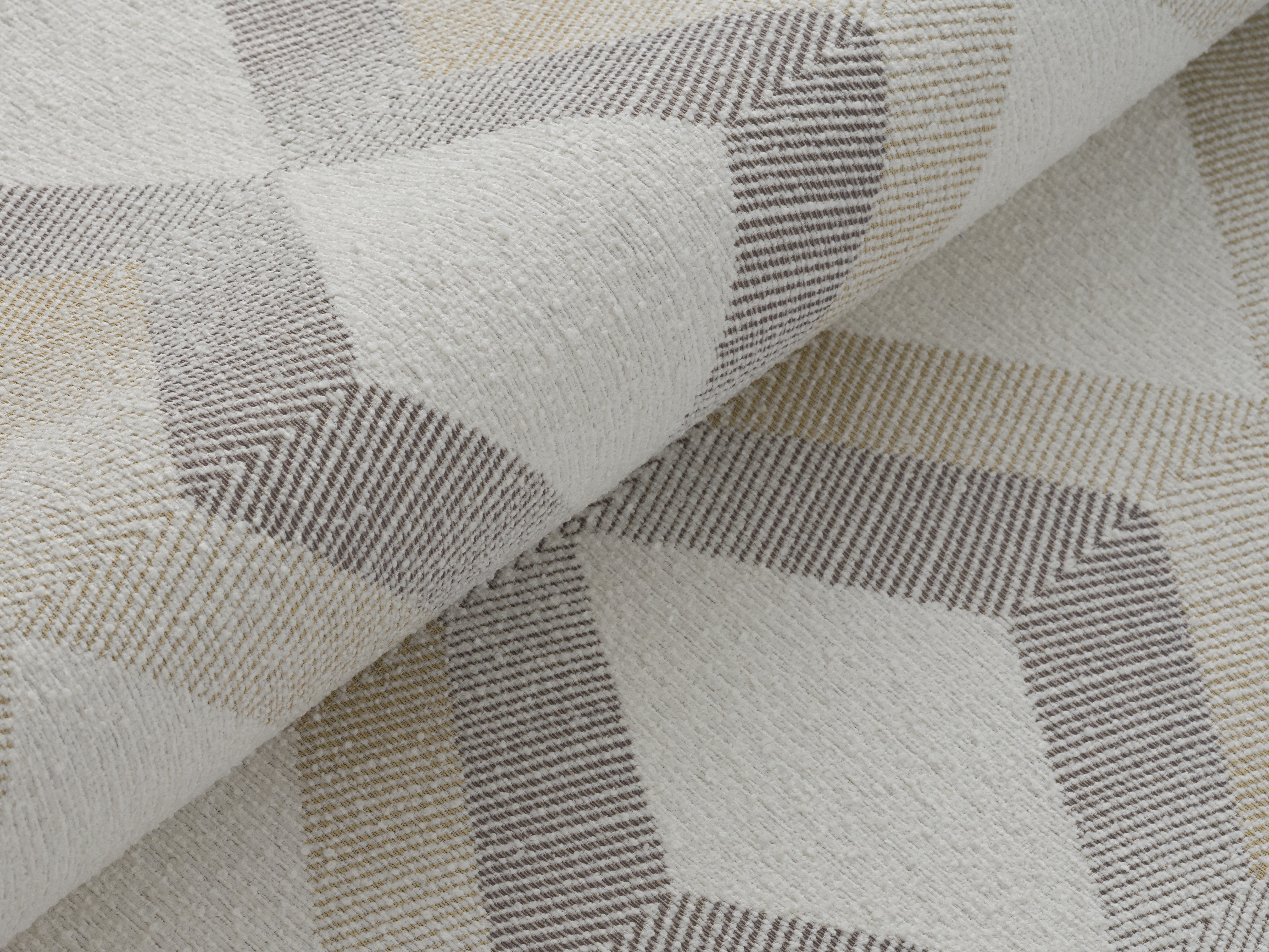 Palliser Furniture Carmichael Neutral Carmichael Neutral
