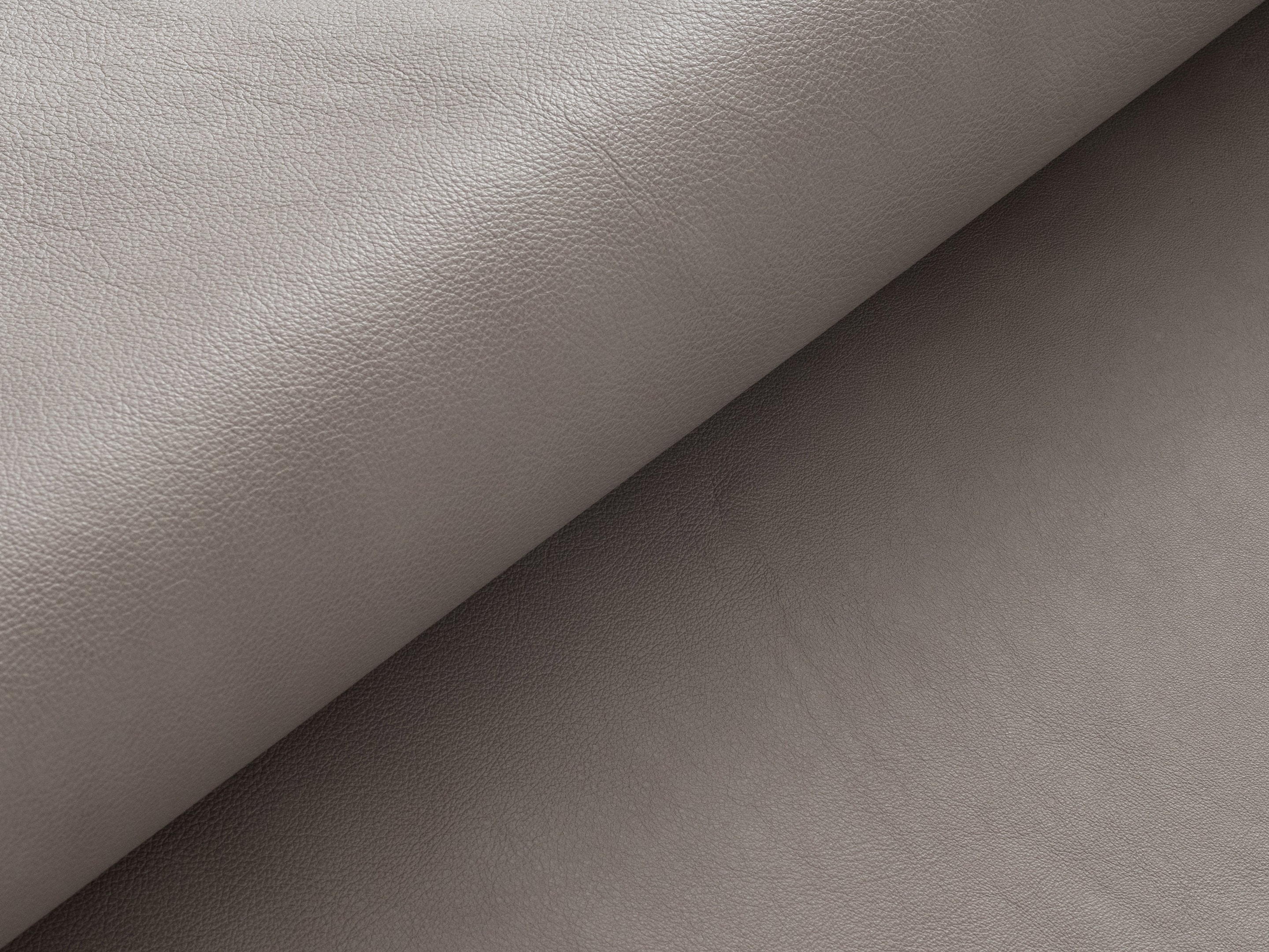 Palliser Furniture Carnival Haze Carnival Haze