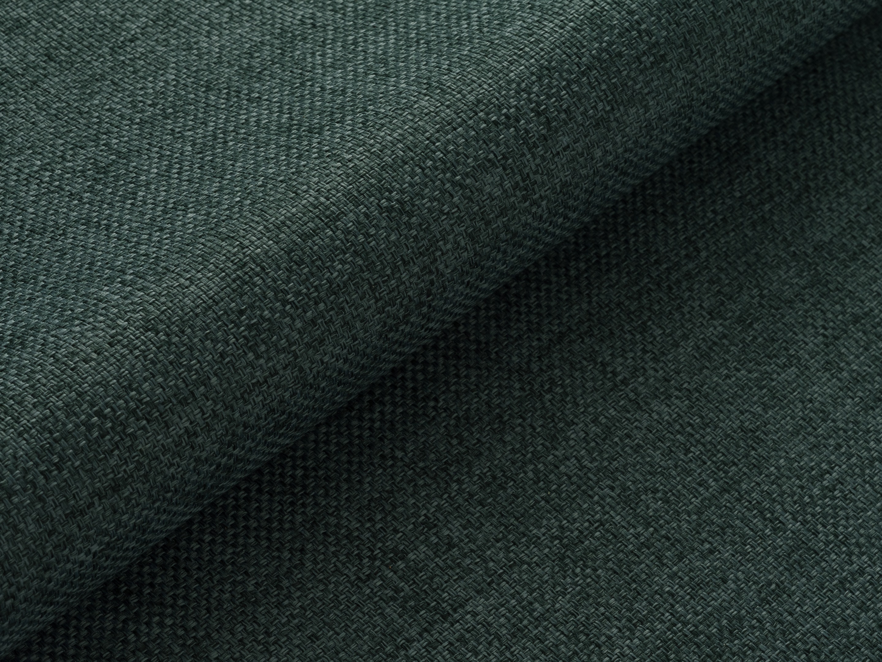 Palliser Furniture Chess Dark Teal Chess Dark Teal