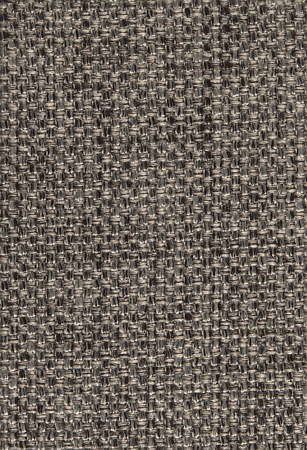 Palliser Furniture Chess Graphite Chess Graphite