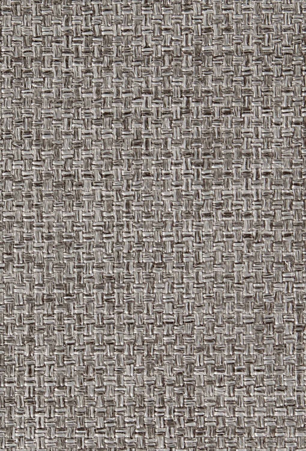 Palliser Furniture Chess Gray Chess Gray
