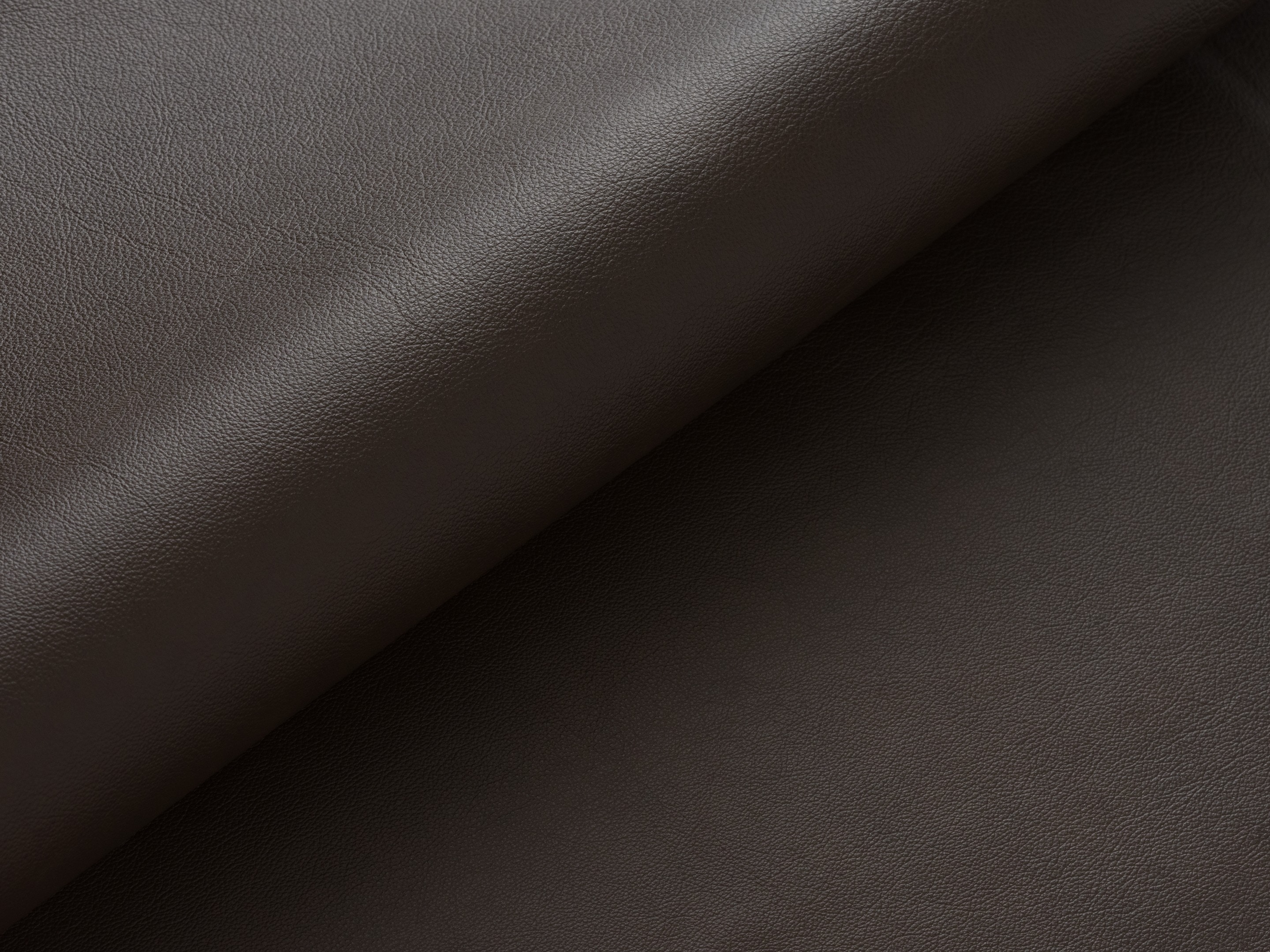 Palliser Furniture Classic Match Acorn Classic Match Acorn