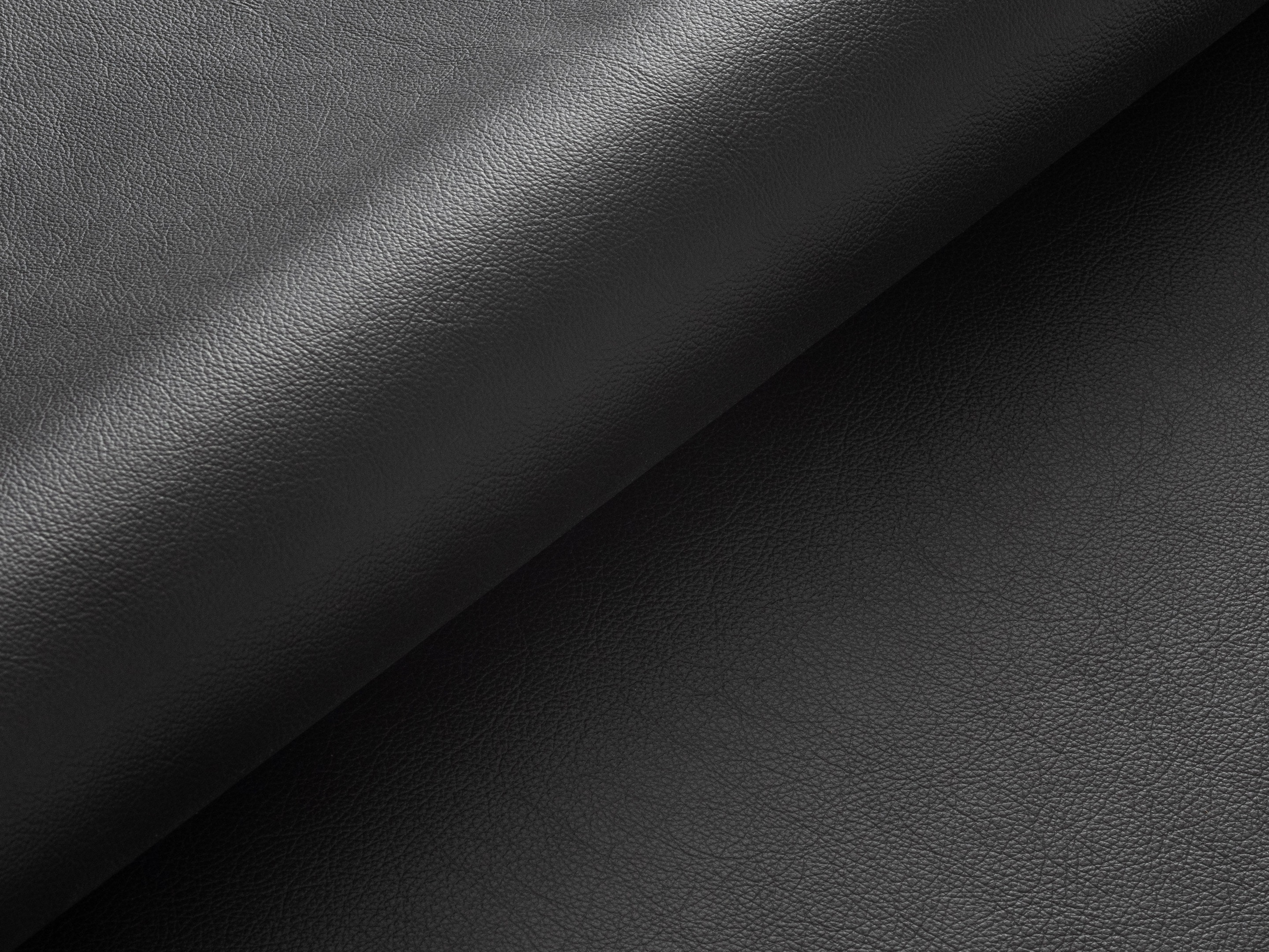 Palliser Furniture Classic Match Anthracite Classic Match Anthracite