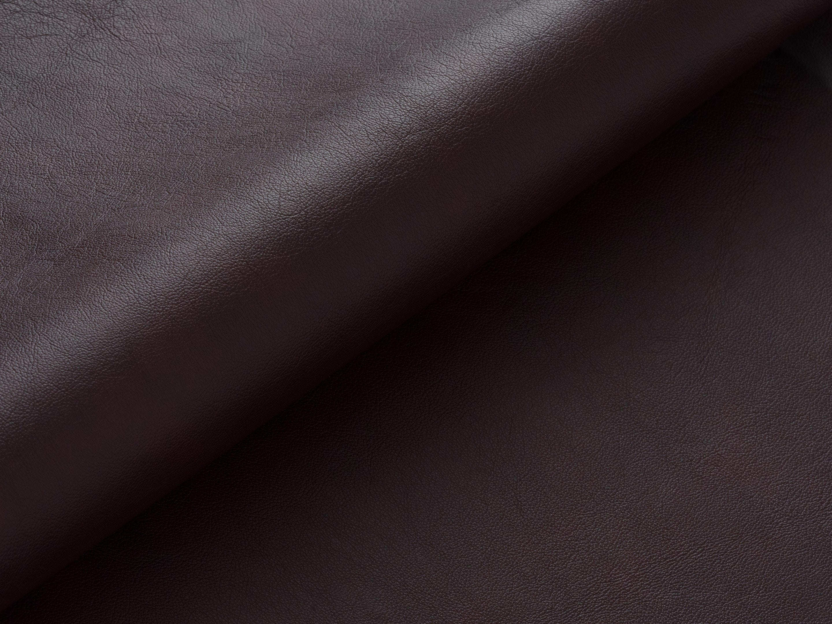 Palliser Furniture Classic Match Burgundy Classic Match Burgundy