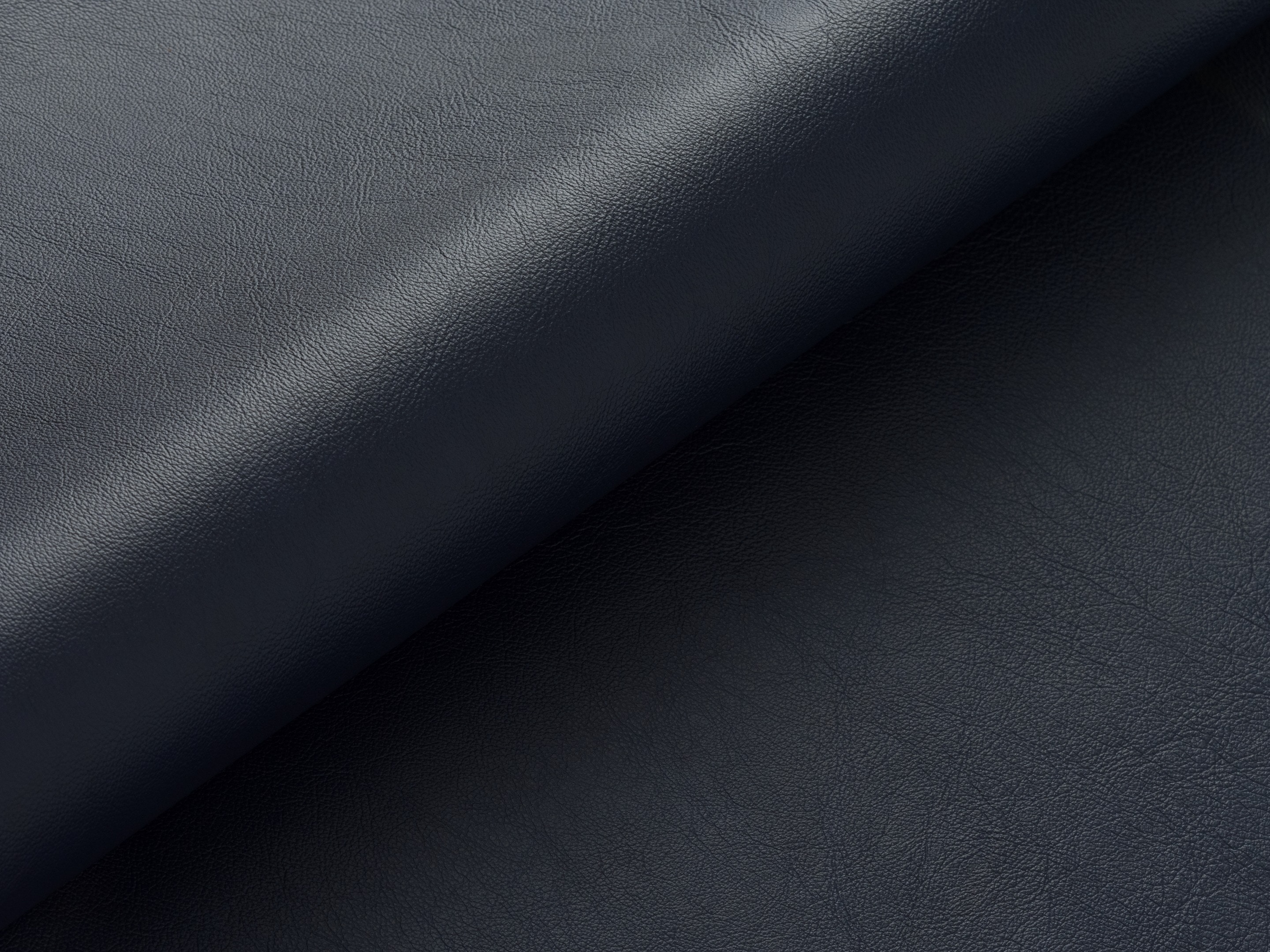 Palliser Furniture Classic Match Indigo Classic Match Indigo