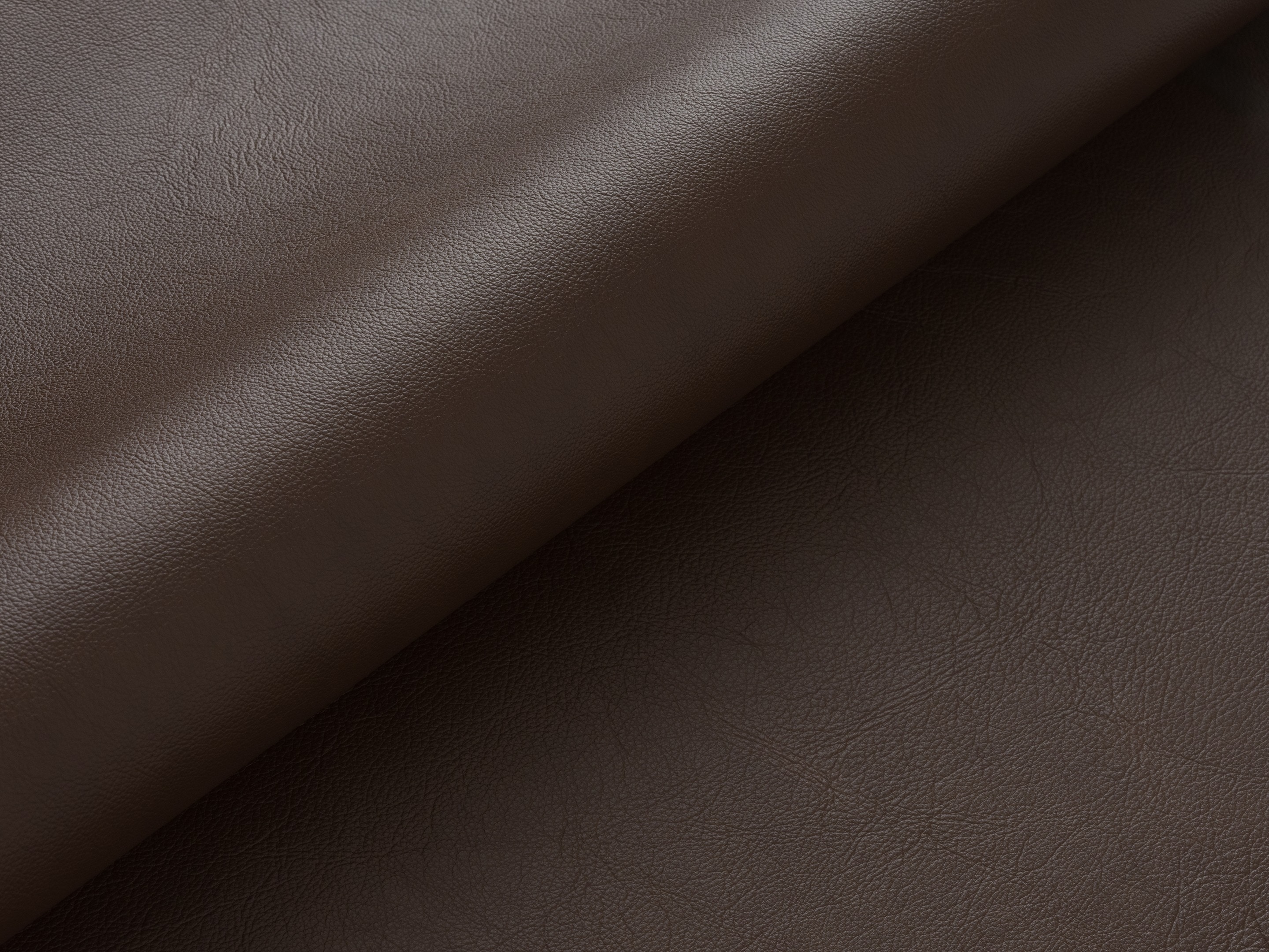 Palliser Furniture Classic Match Mocha Classic Match Mocha