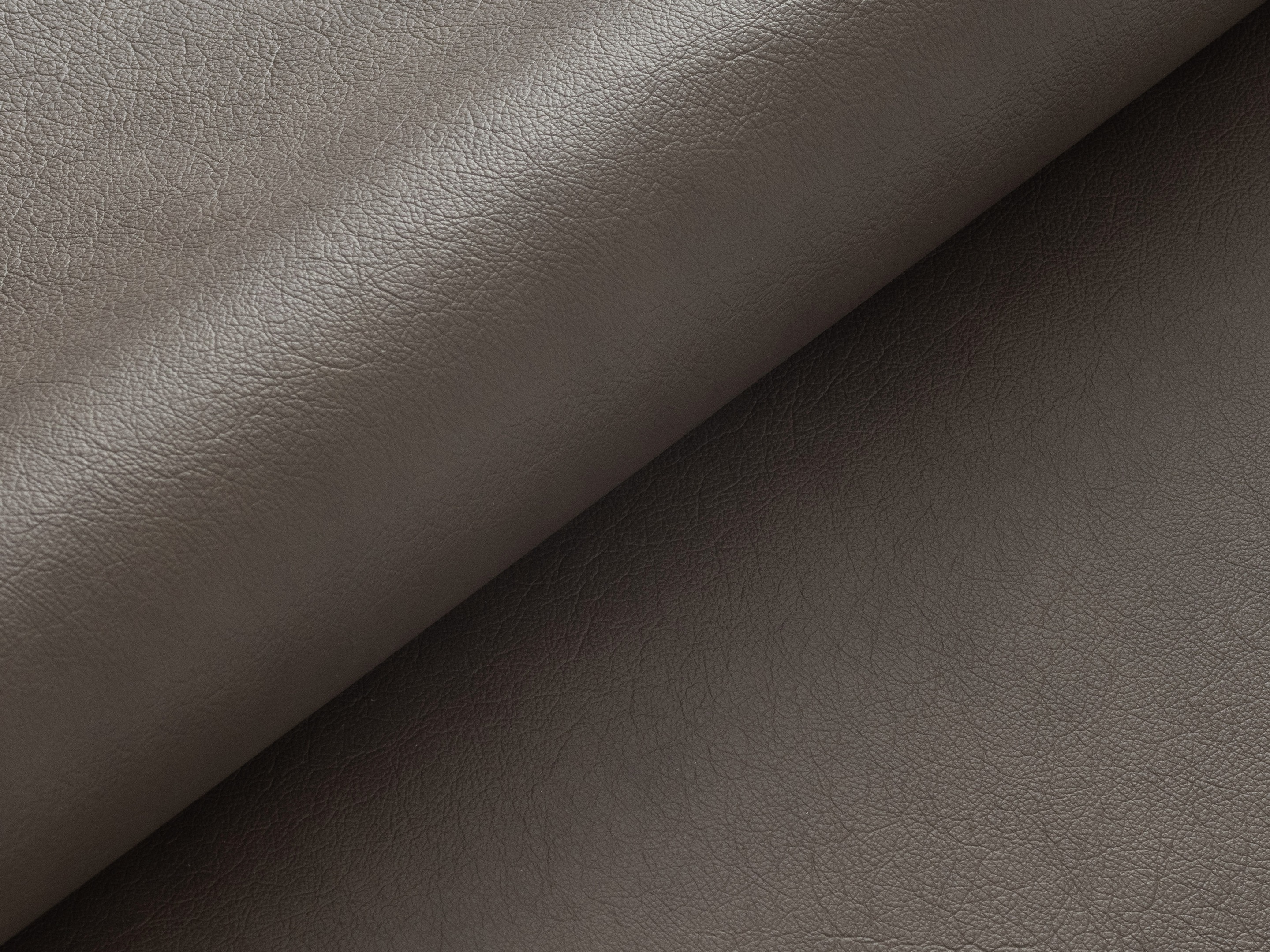 Palliser Furniture Classic Match Sable Classic Match Sable