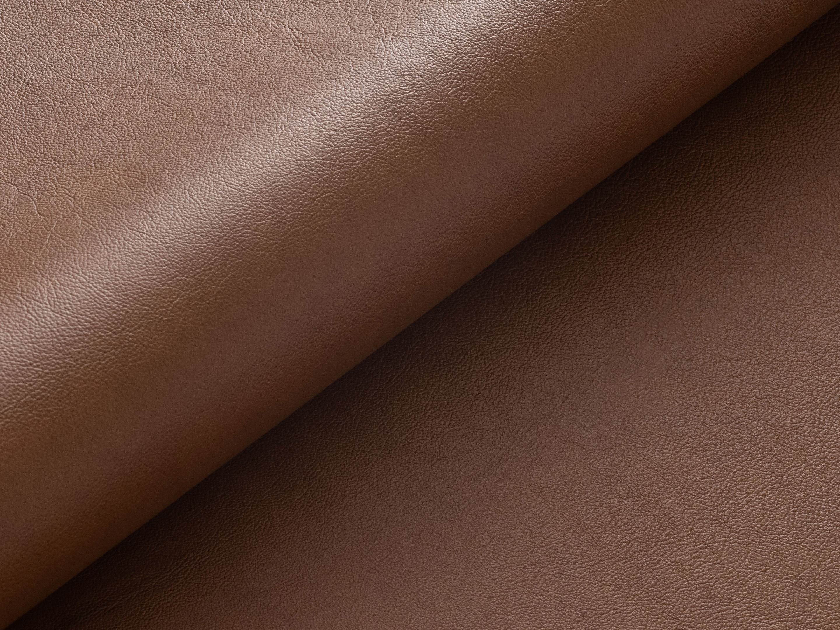 Palliser Furniture Classic Match Sahara Classic Match Sahara