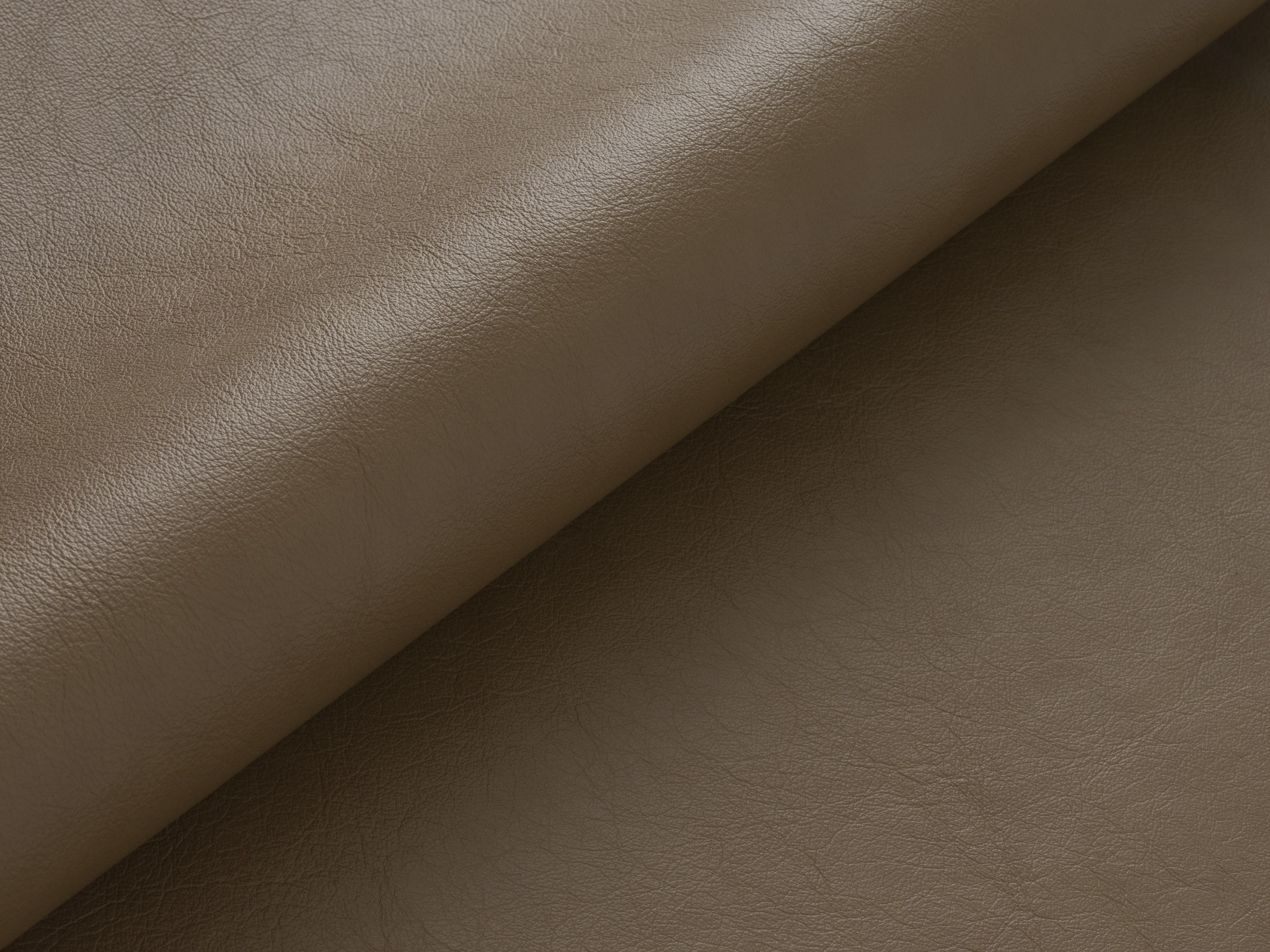 Palliser Furniture Classic Match Sandstone Classic Match Sandstone