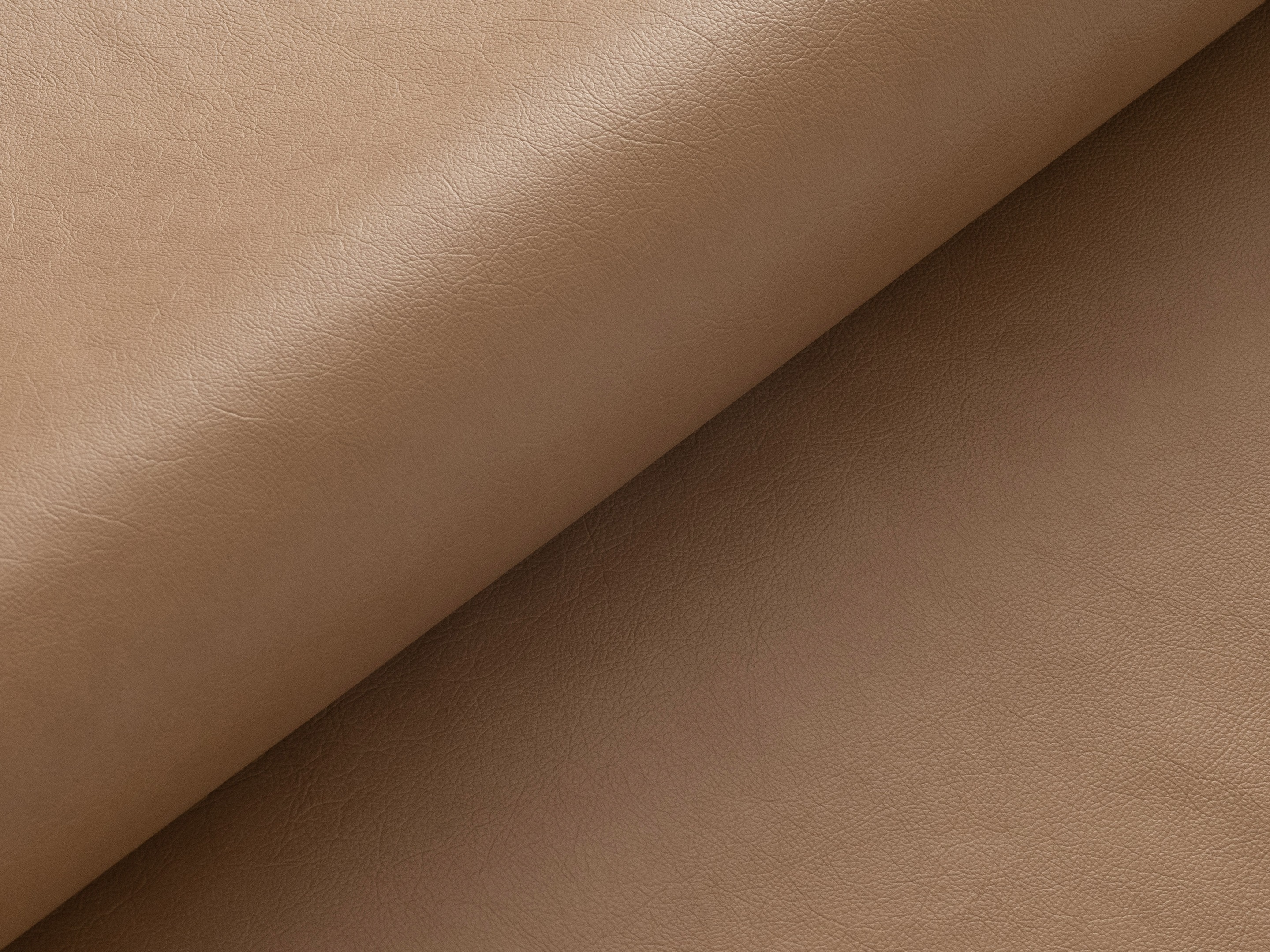 Palliser Furniture Classic Match Wheat Classic Match Wheat