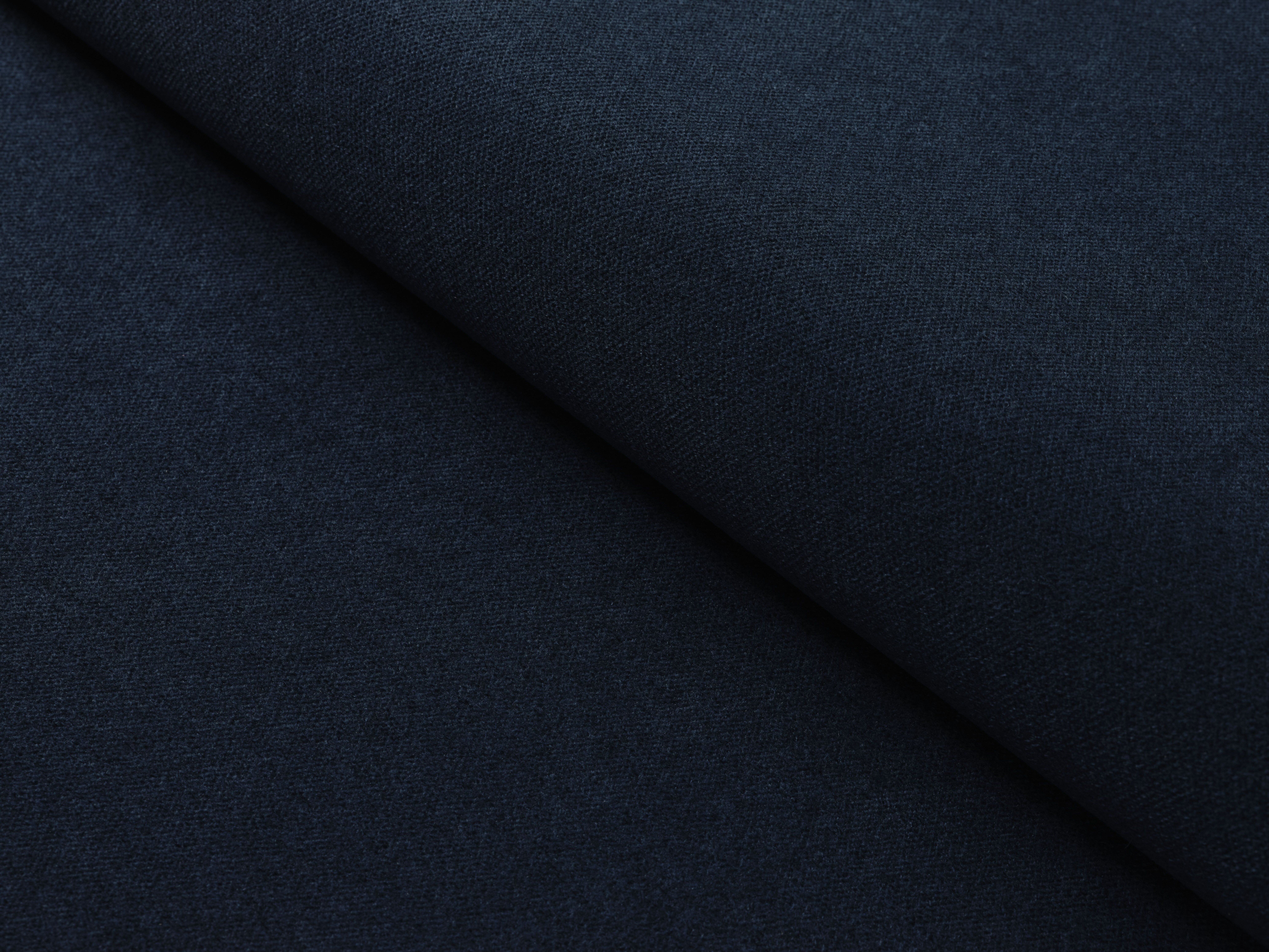 Palliser Furniture Torrey Midnight Rain Torrey Midnight Rain