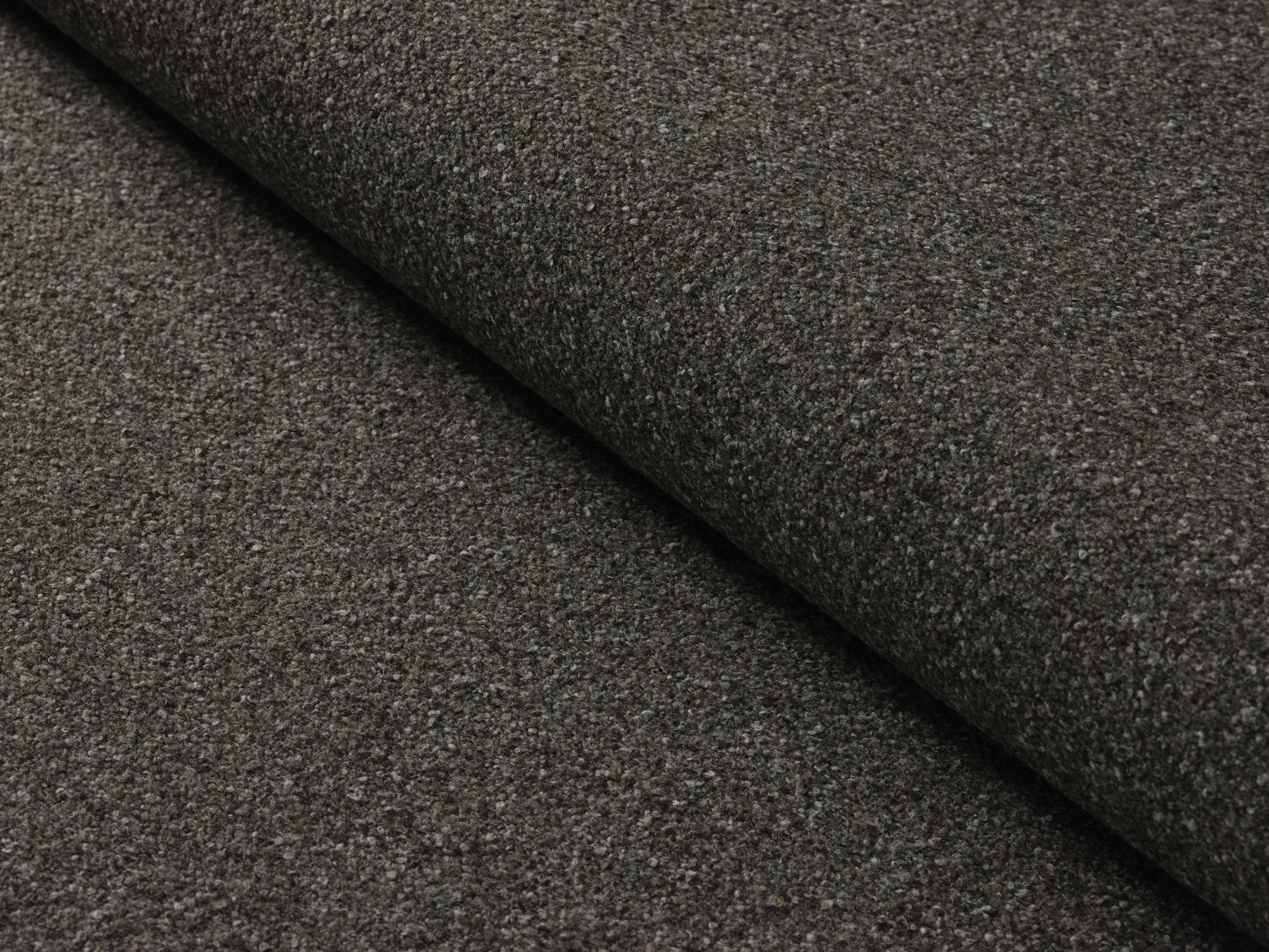 Palliser Furniture Catrin Peppercorn Catrin Peppercorn