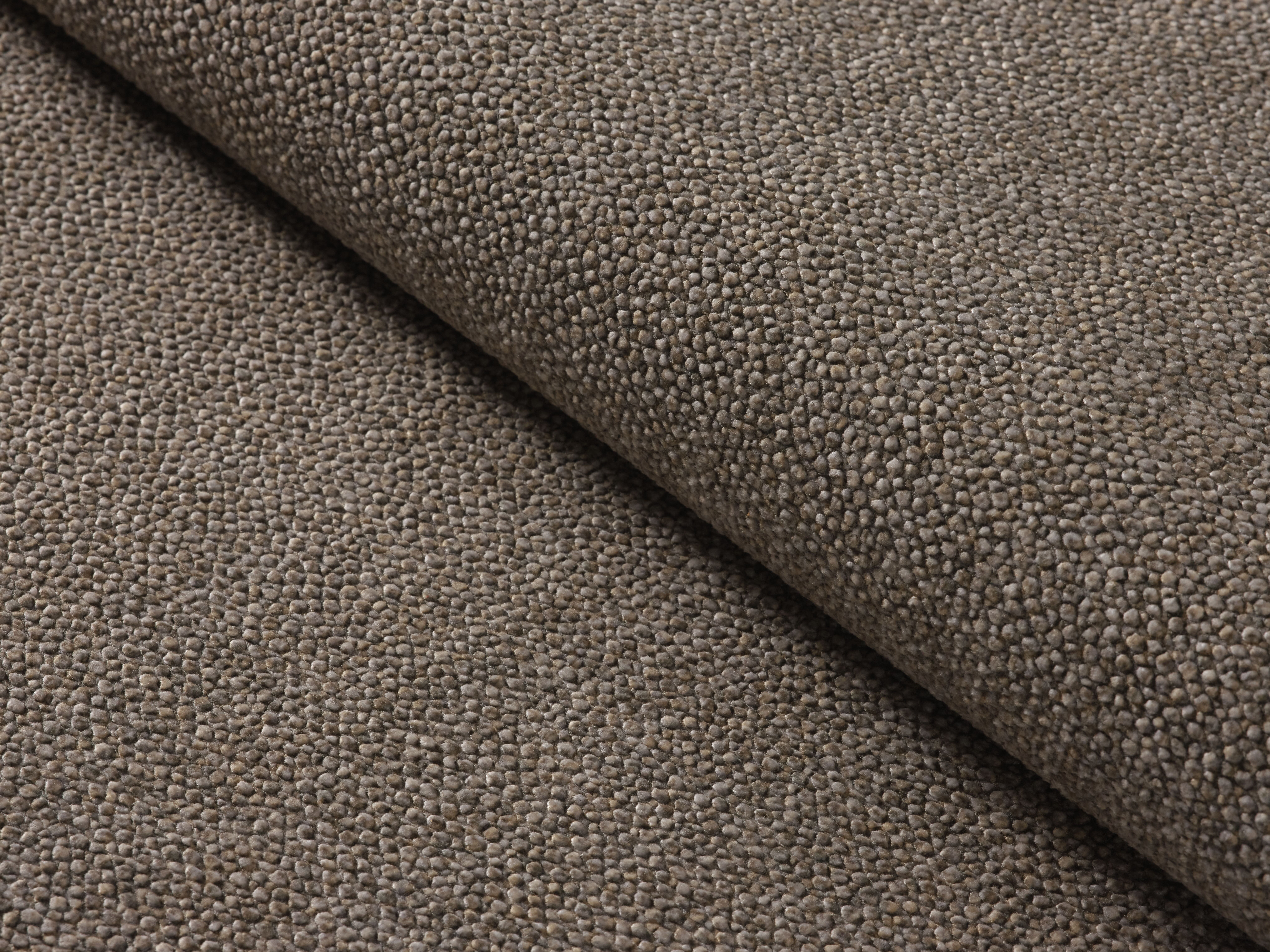 Palliser Furniture Cobblestone Marble Cobblestone Marble