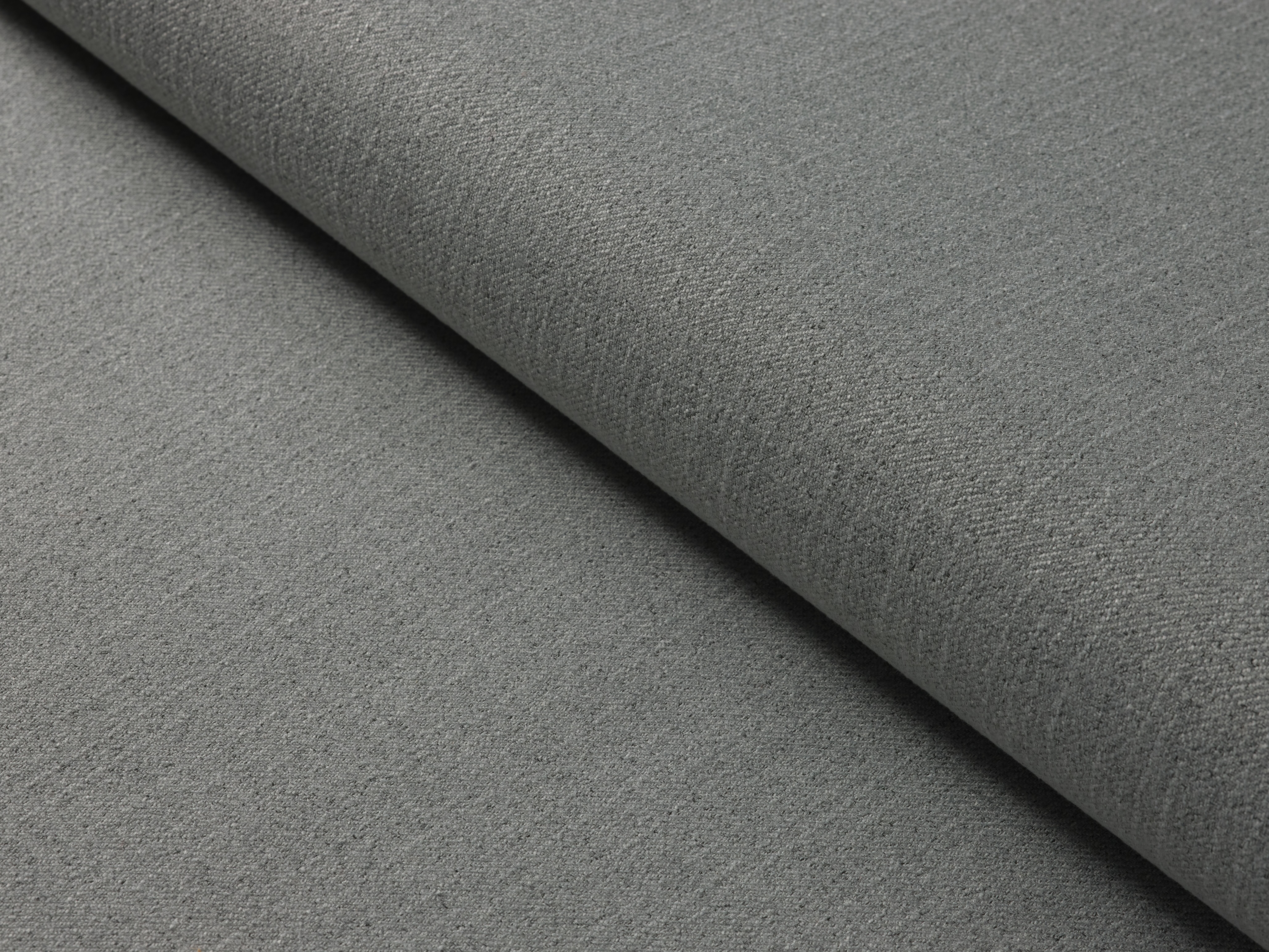 Palliser Furniture Rowen Stonewash Rowen Stonewash