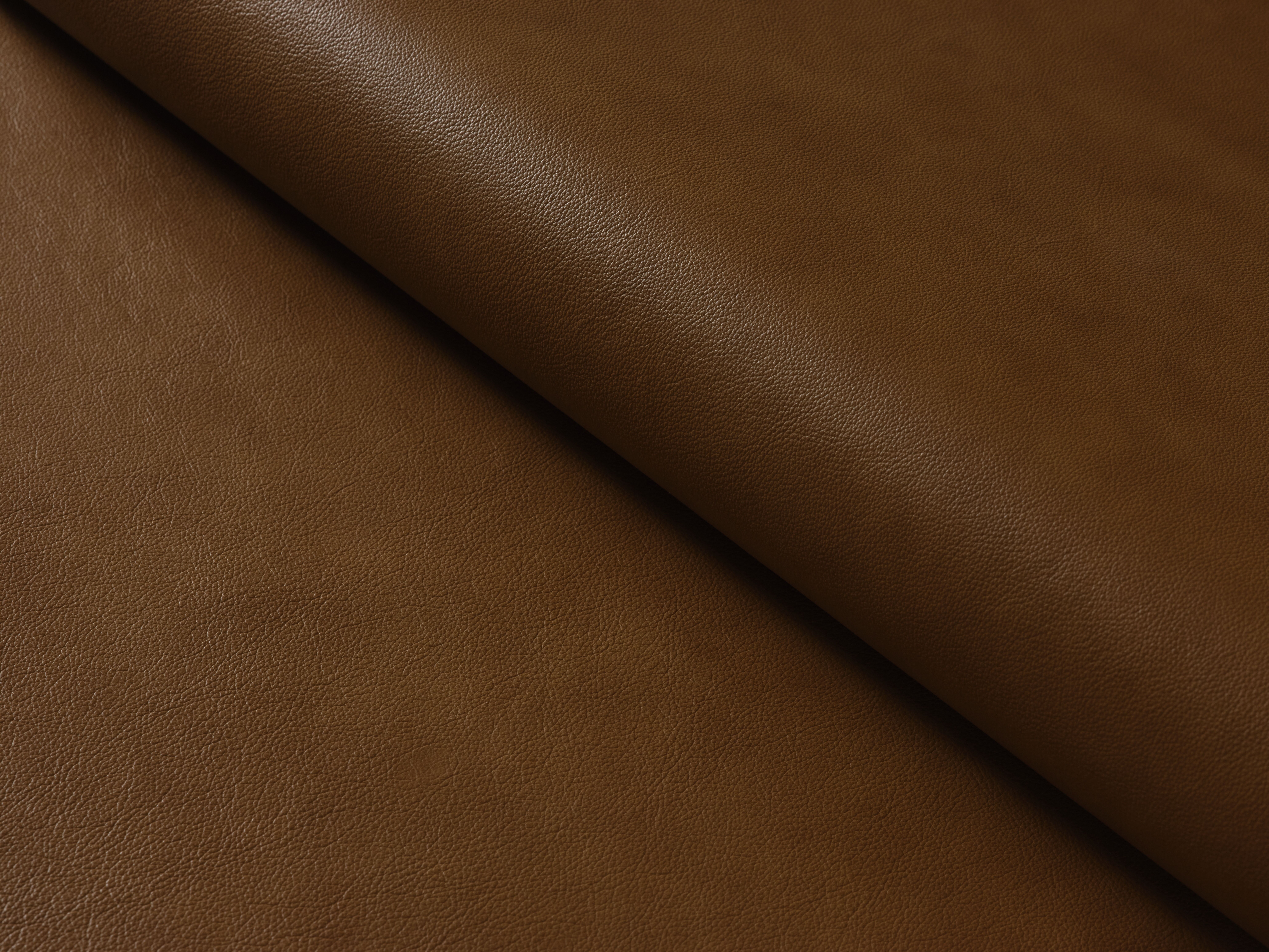 Palliser Furniture Classic Almond Classic Almond