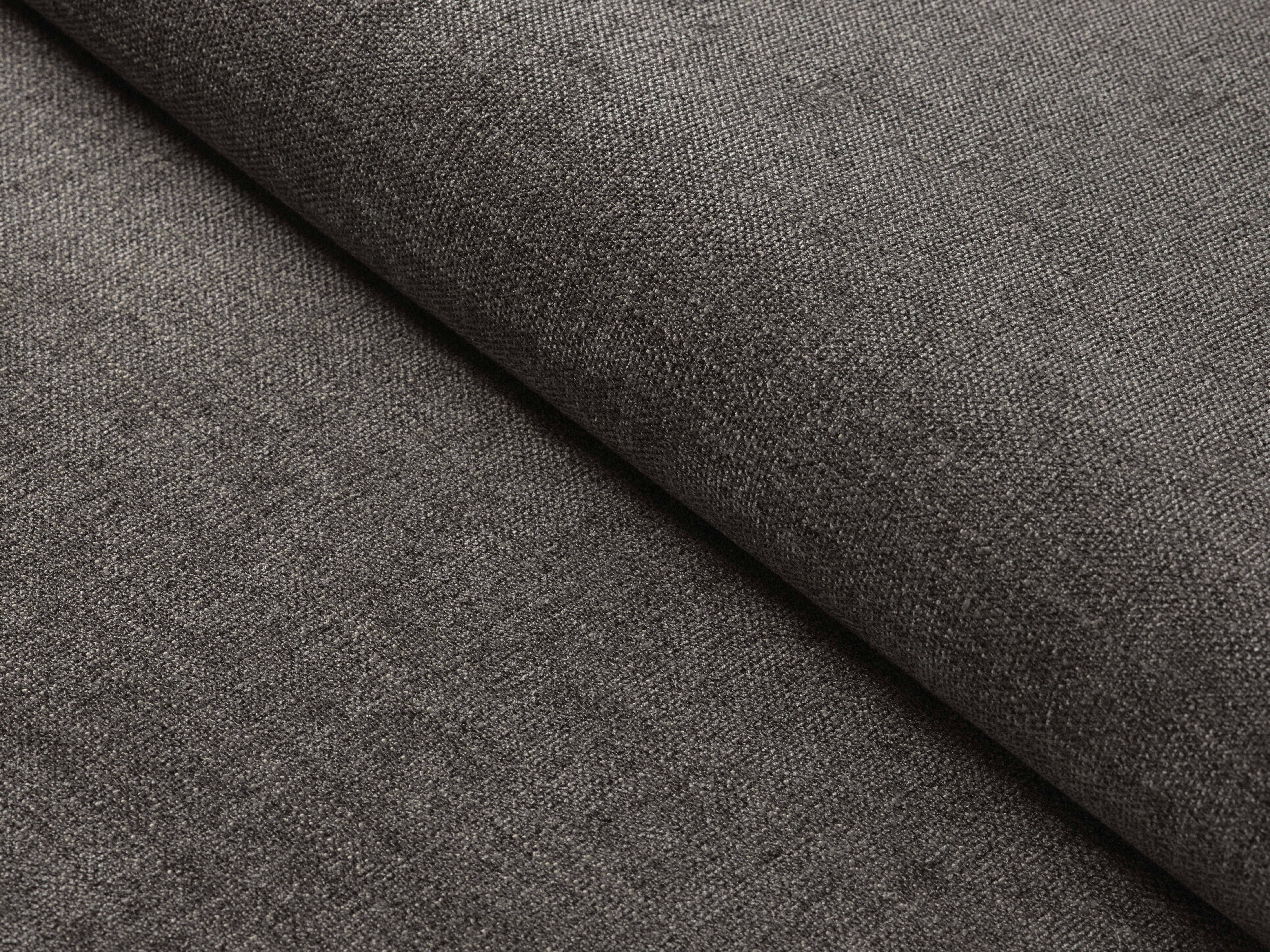Palliser Furniture Pescara Steel Pescara Steel