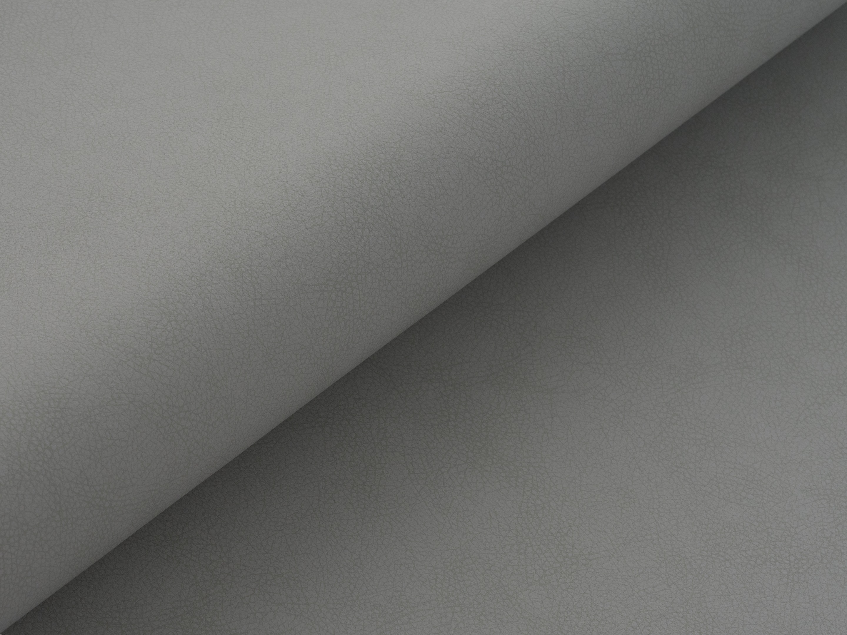 Palliser Furniture Dax Ash Dax Ash