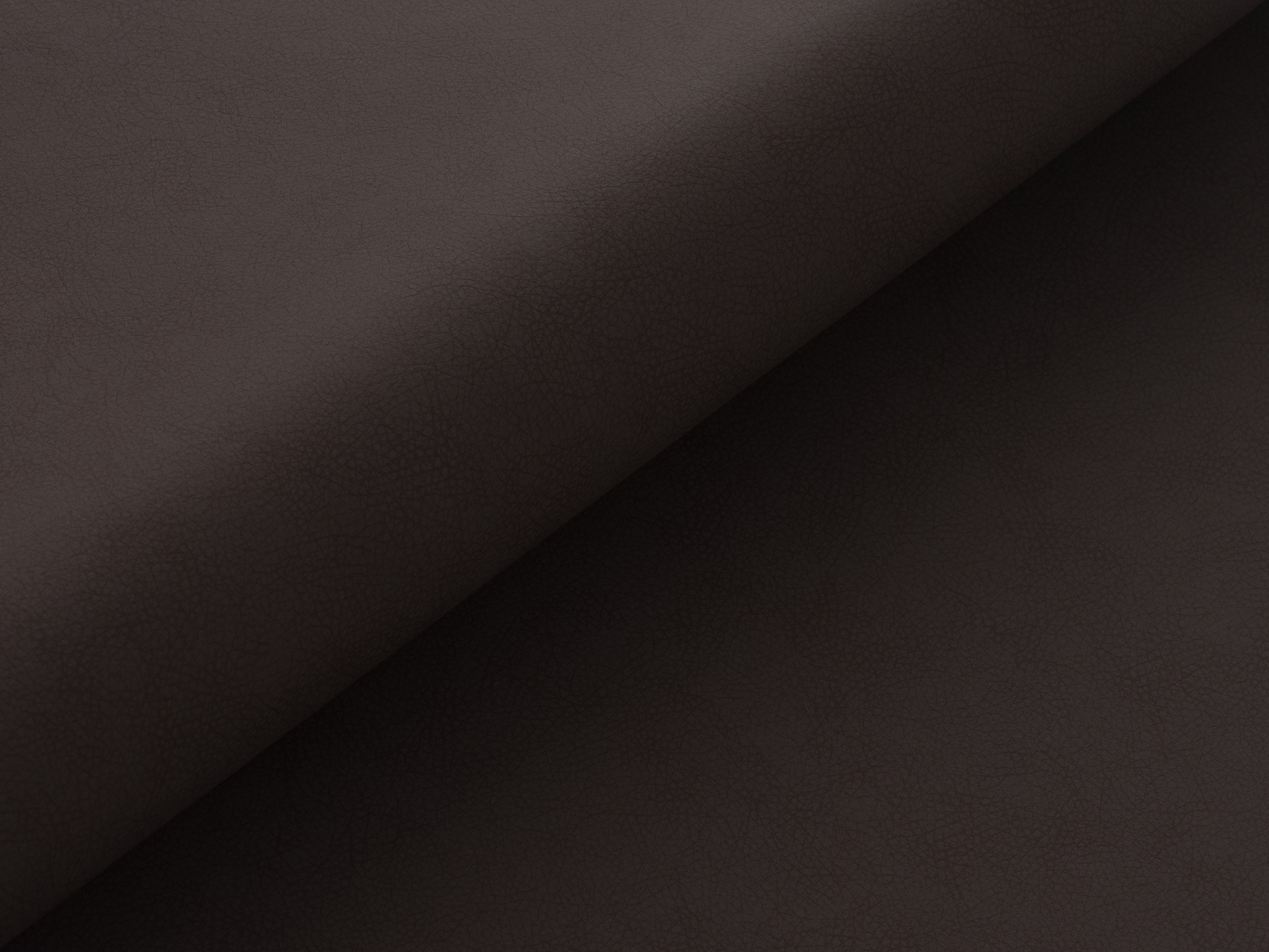 Palliser Furniture Dax Brown Dax Brown