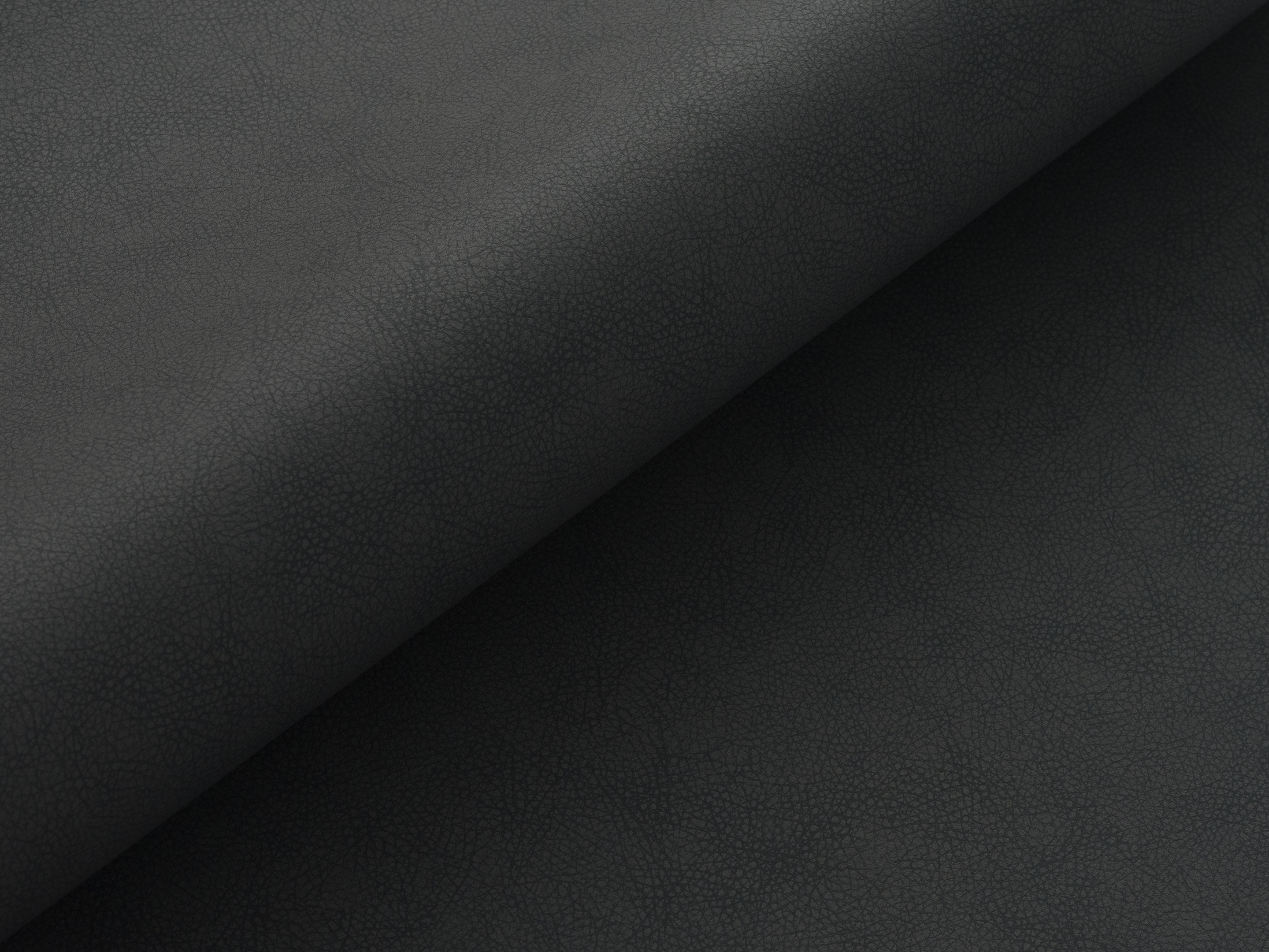 Palliser Furniture Dax Charcoal Dax Charcoal