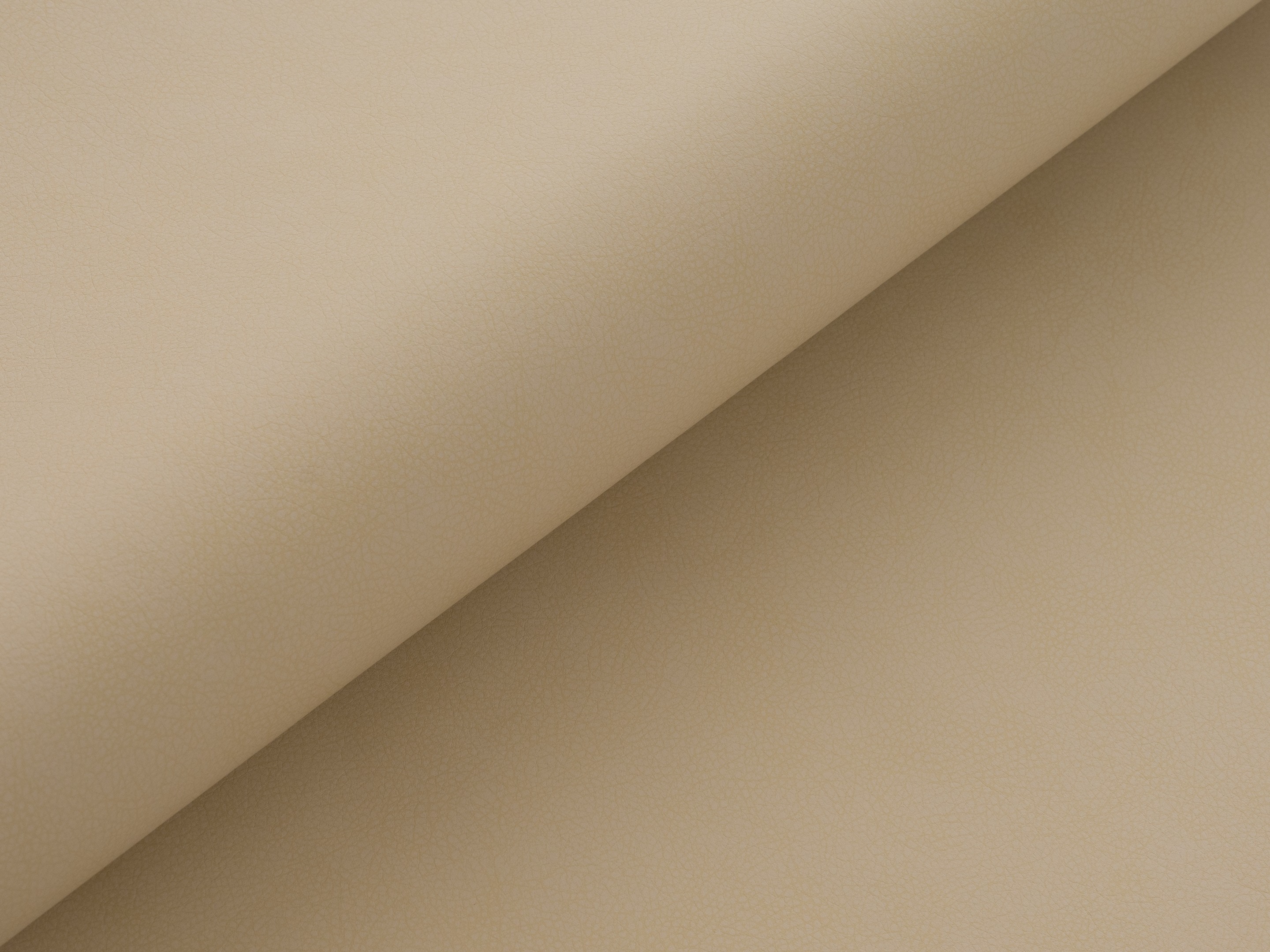 Palliser Furniture Dax Cream Dax Cream