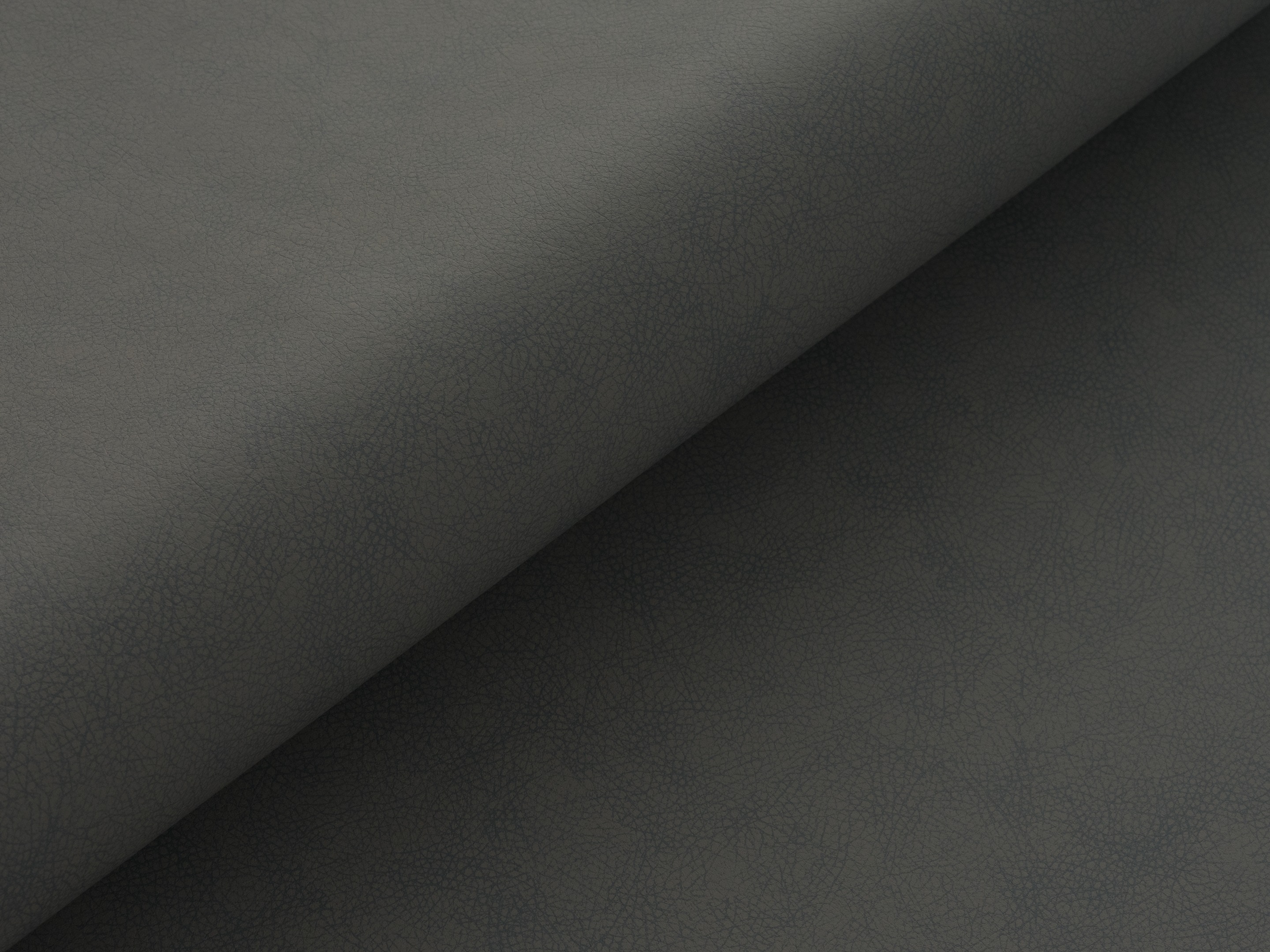 Palliser Furniture Dax Grey Dax Grey